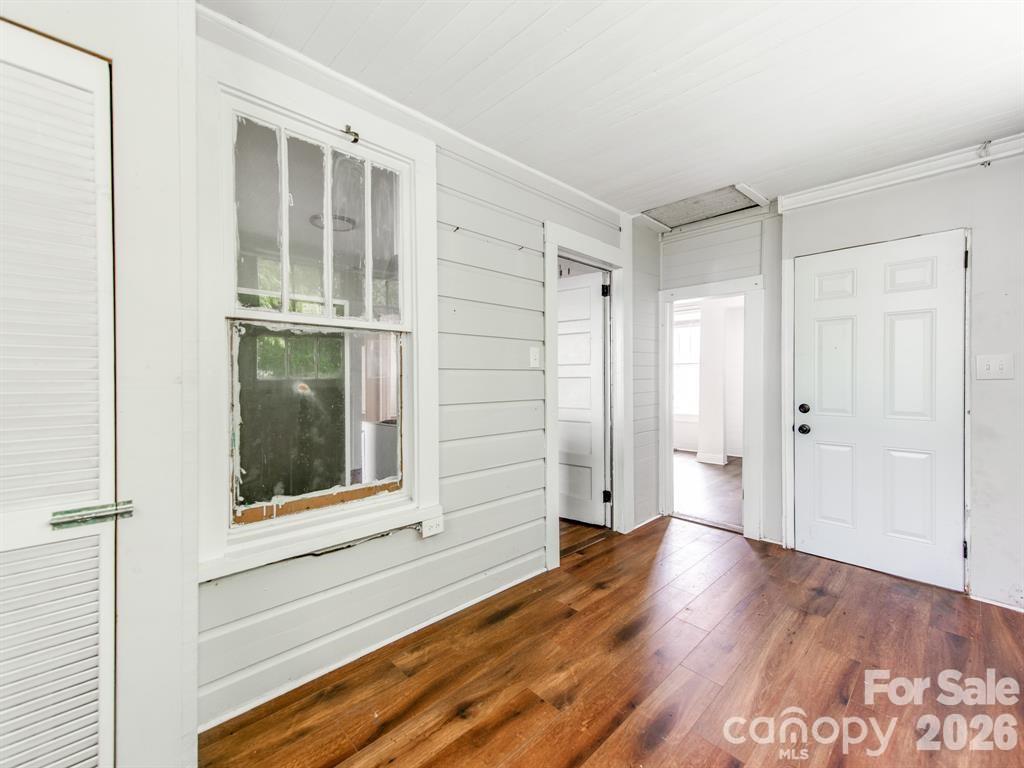 624 Morris Street — Rock Hill