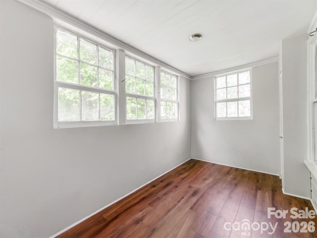 624 Morris Street — Rock Hill