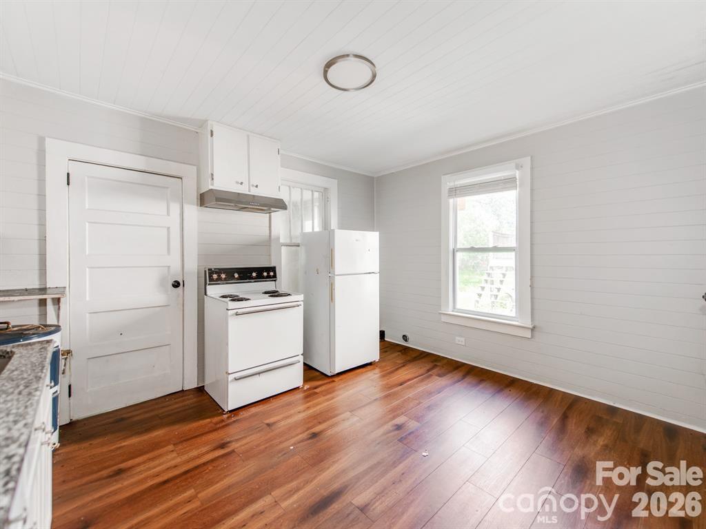 624 Morris Street — Rock Hill