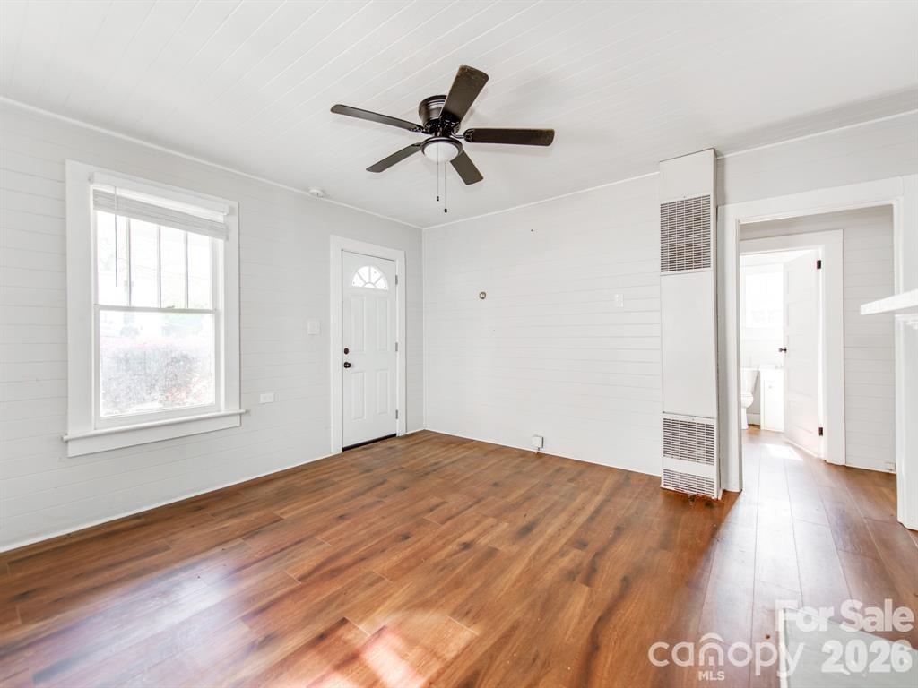 624 Morris Street — Rock Hill