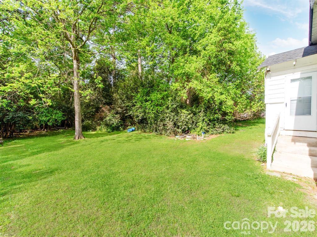 624 Morris Street — Rock Hill
