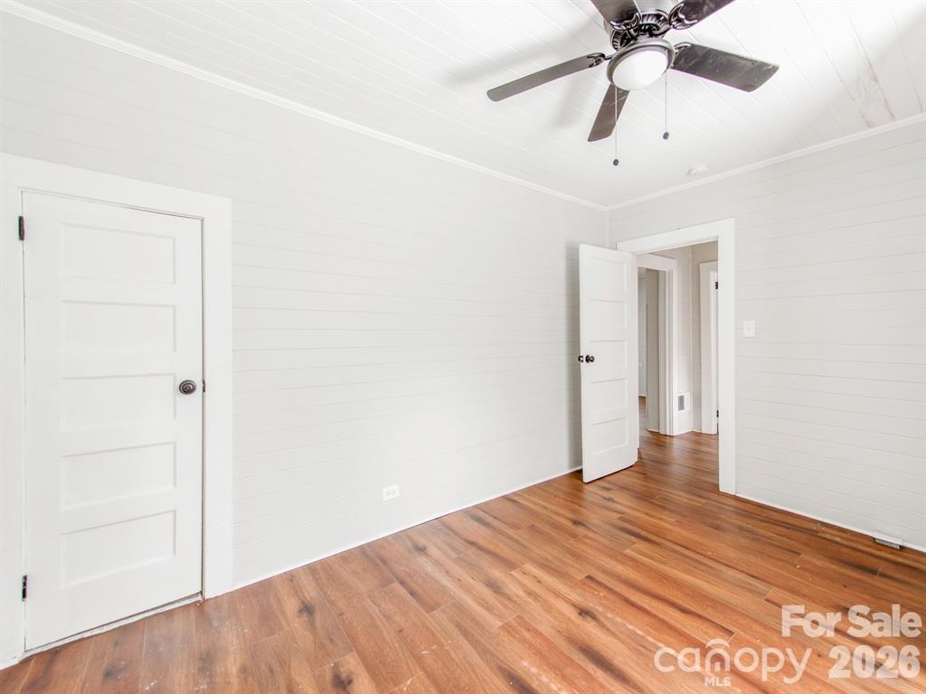 624 Morris Street — Rock Hill