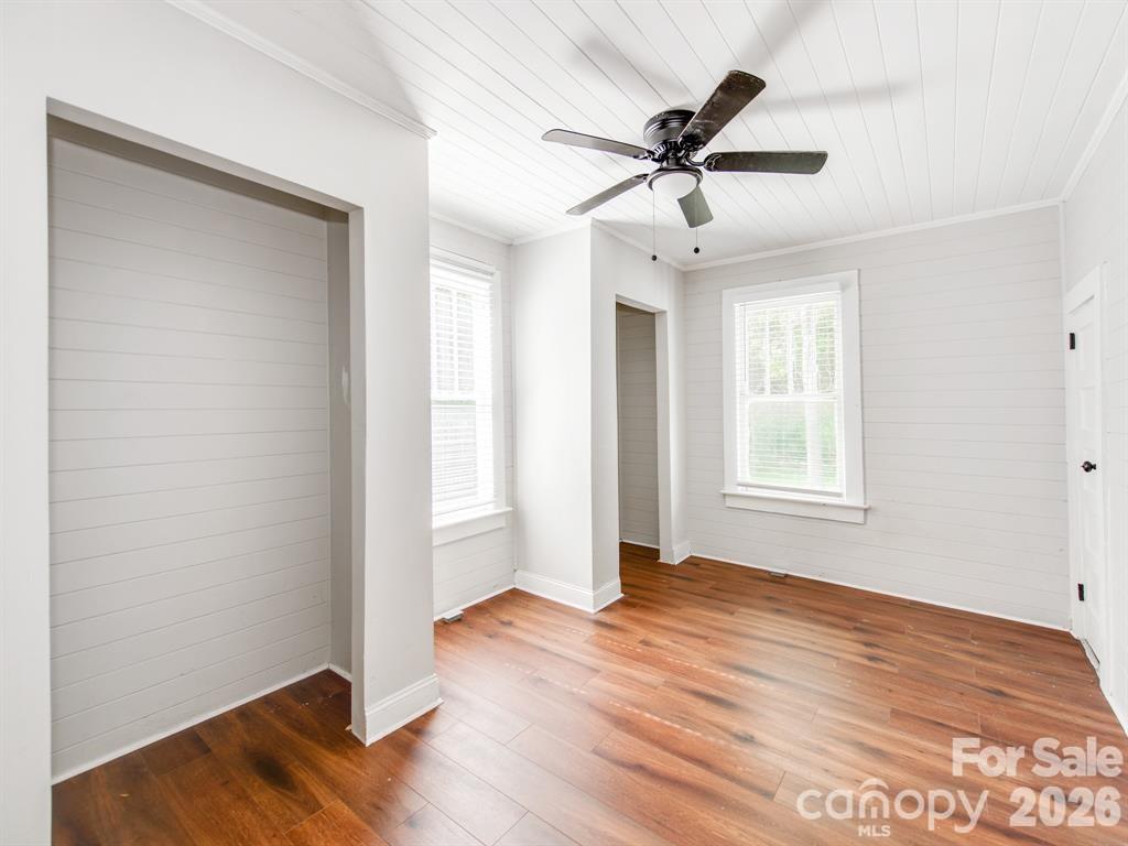 624 Morris Street — Rock Hill