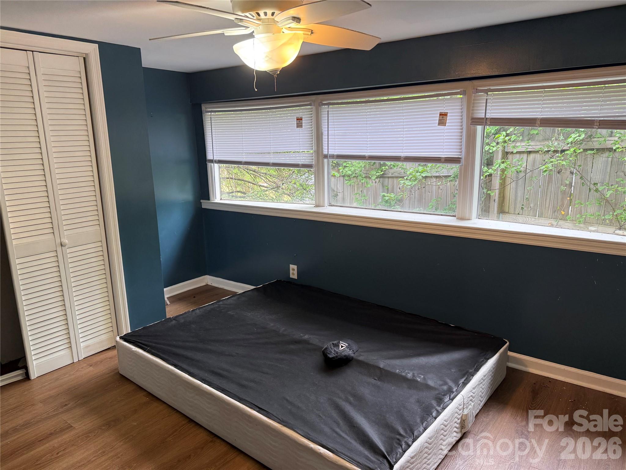 45 Overbrook Drive — Saluda