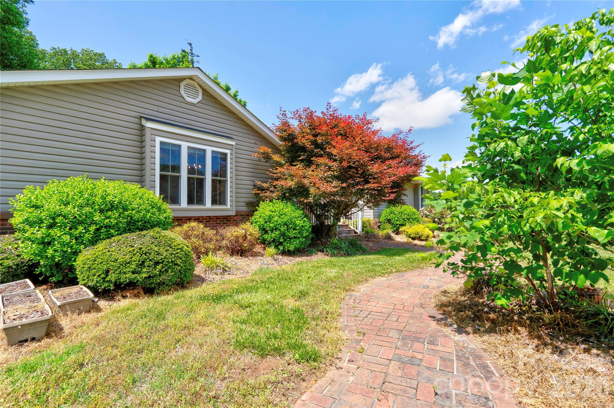 106 Dons Court — Shelby