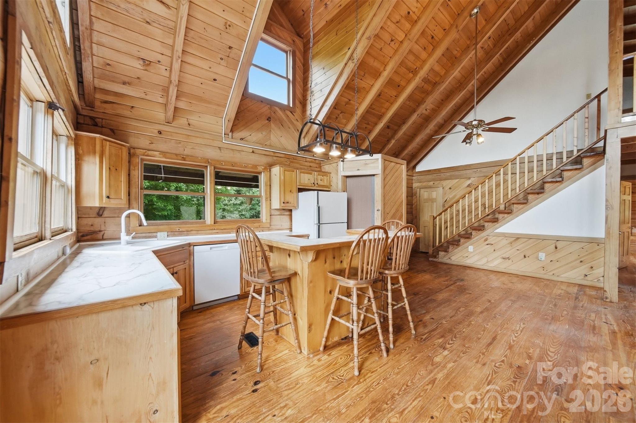 2079 Icard Ridge Road — Taylorsville