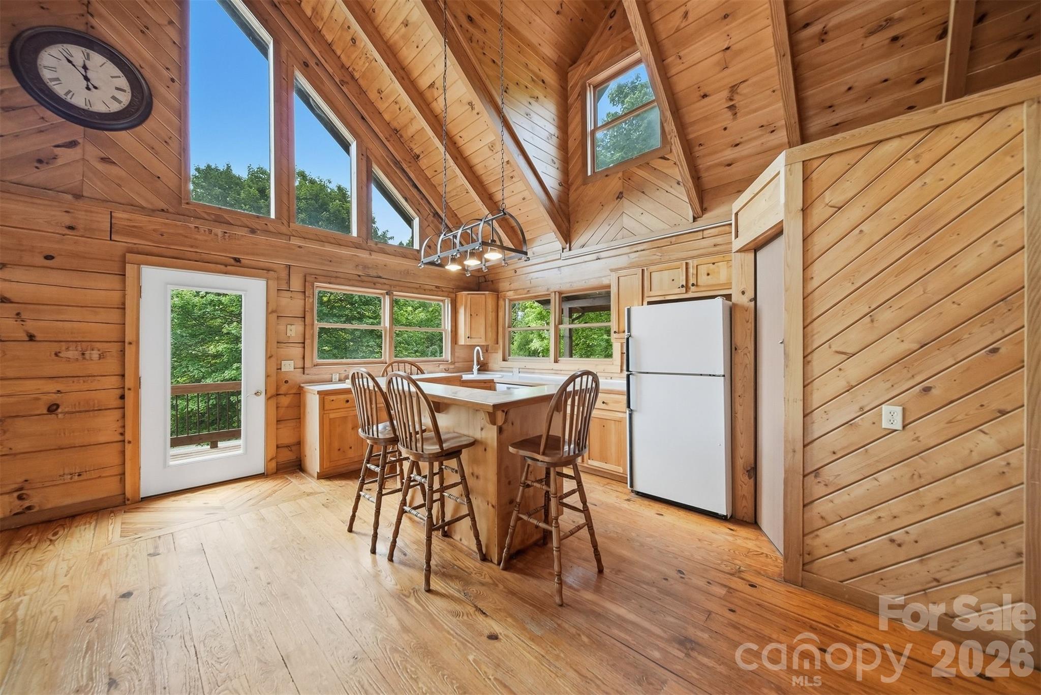 2079 Icard Ridge Road — Taylorsville