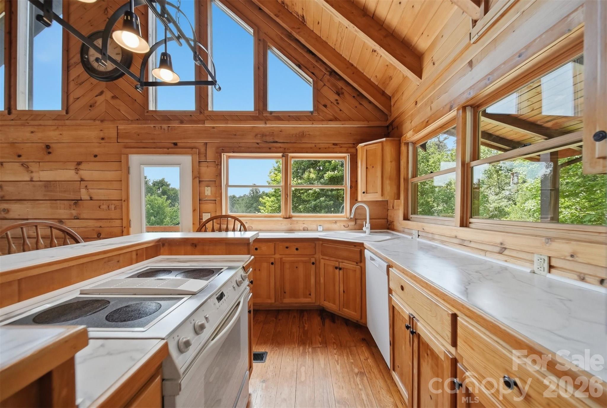 2079 Icard Ridge Road — Taylorsville