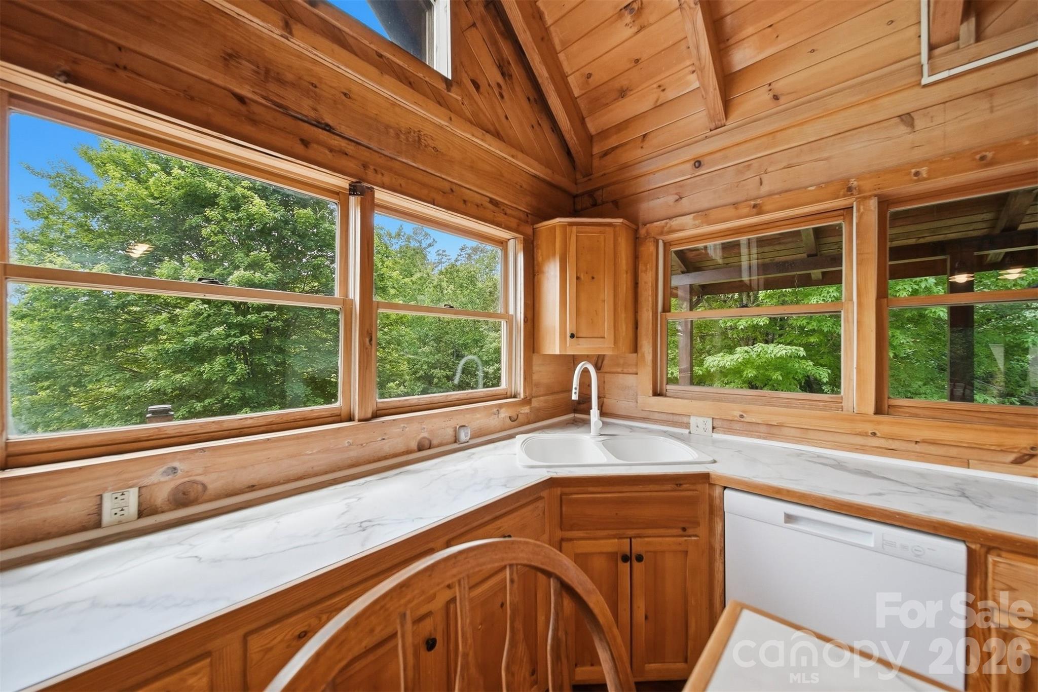 2079 Icard Ridge Road — Taylorsville
