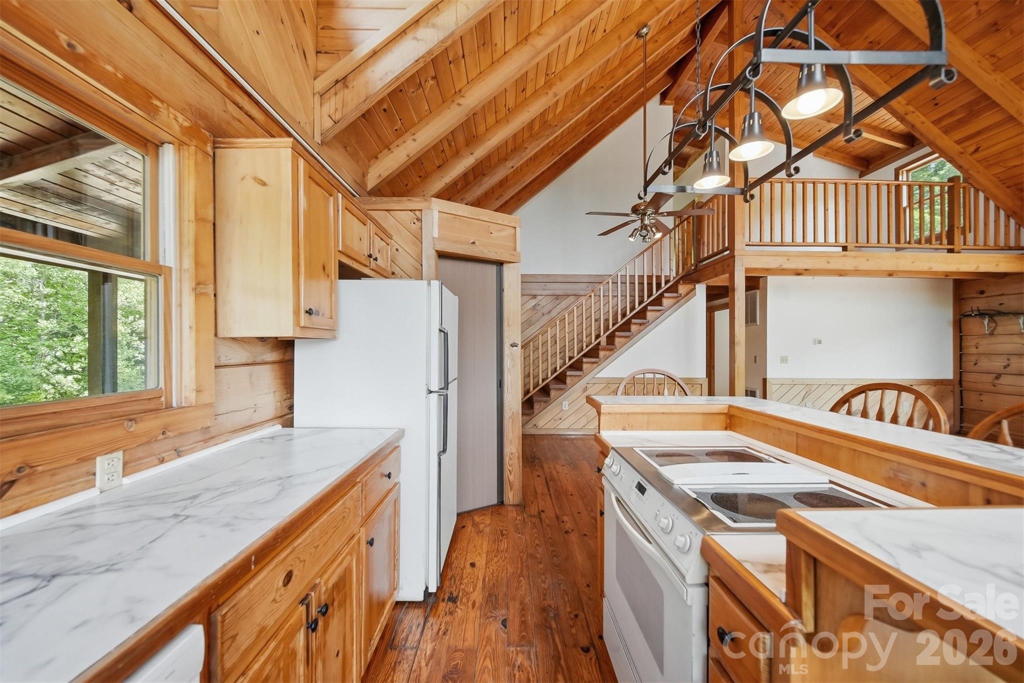 2079 Icard Ridge Road — Taylorsville