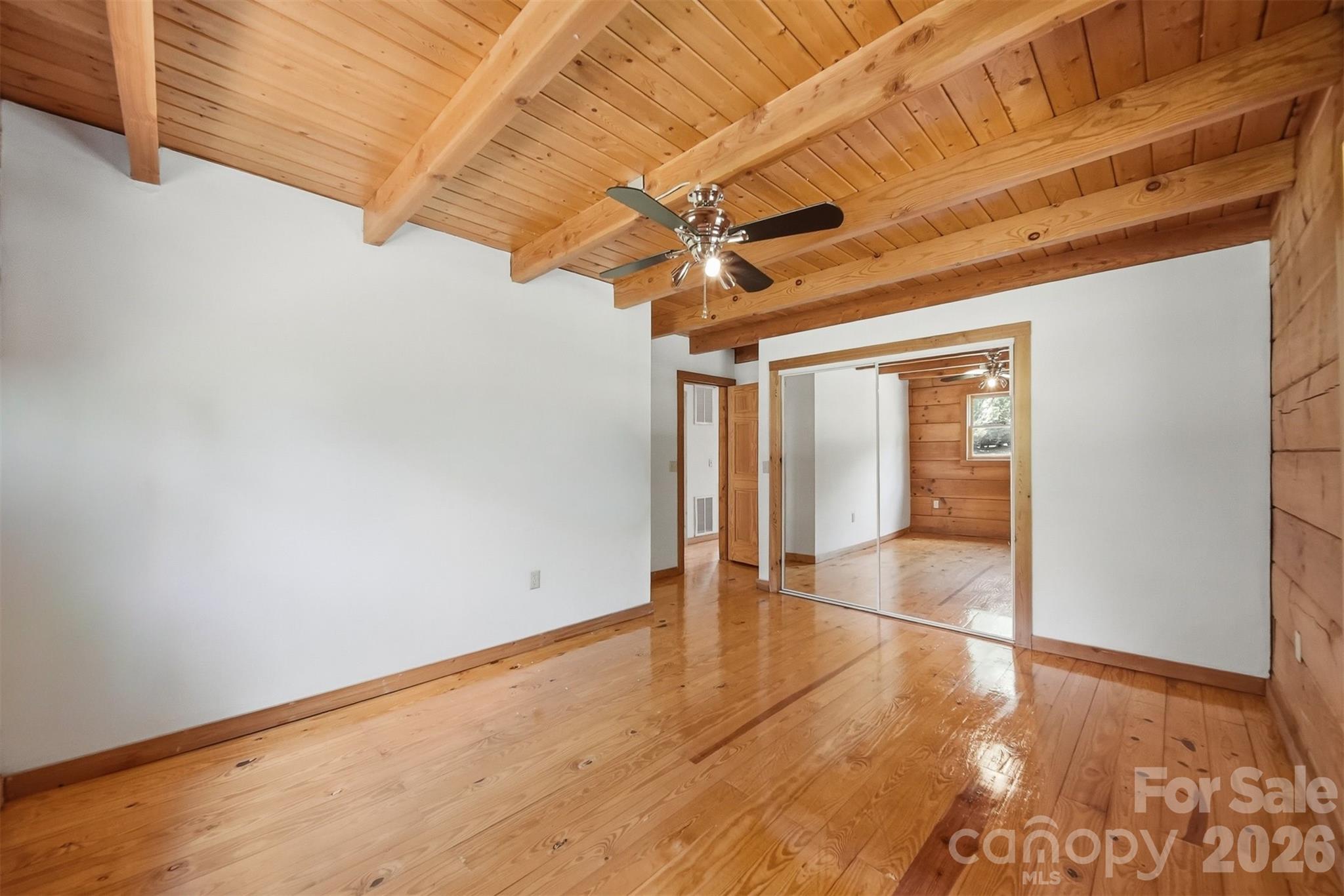 2079 Icard Ridge Road — Taylorsville