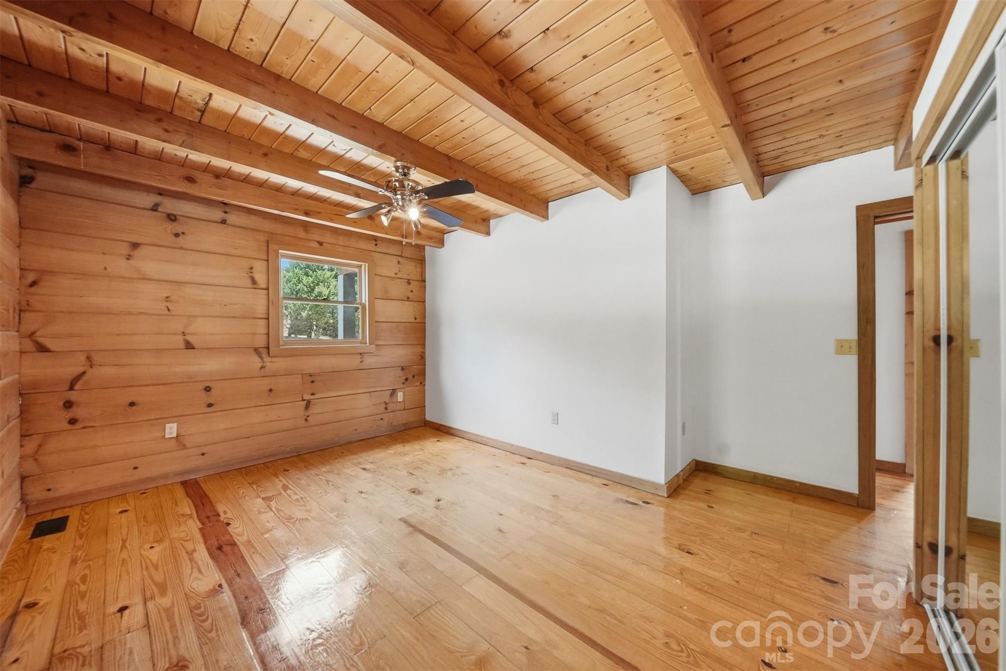 2079 Icard Ridge Road — Taylorsville