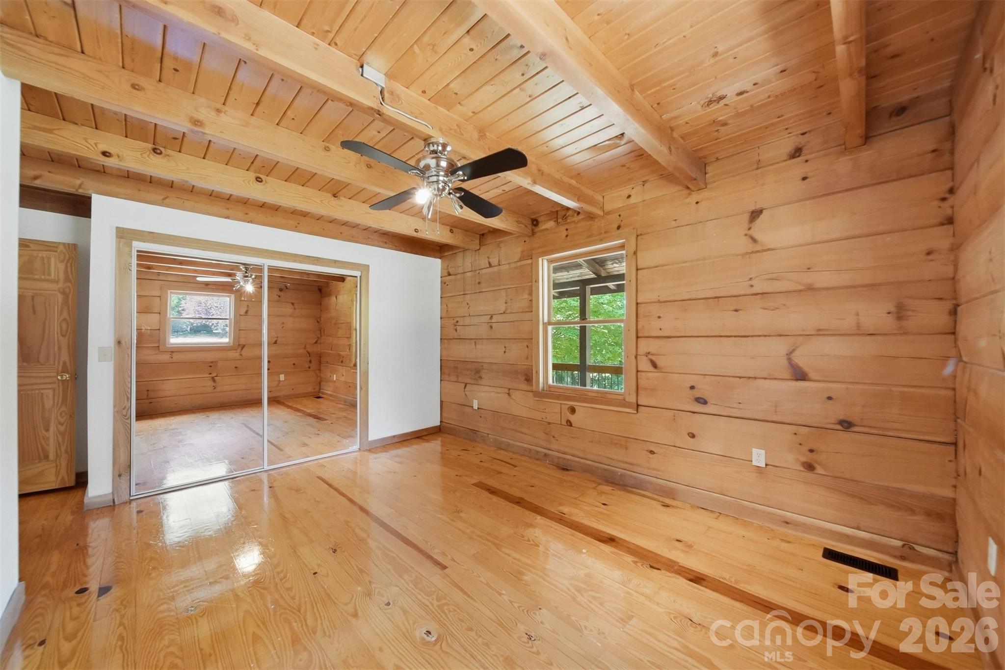 2079 Icard Ridge Road — Taylorsville