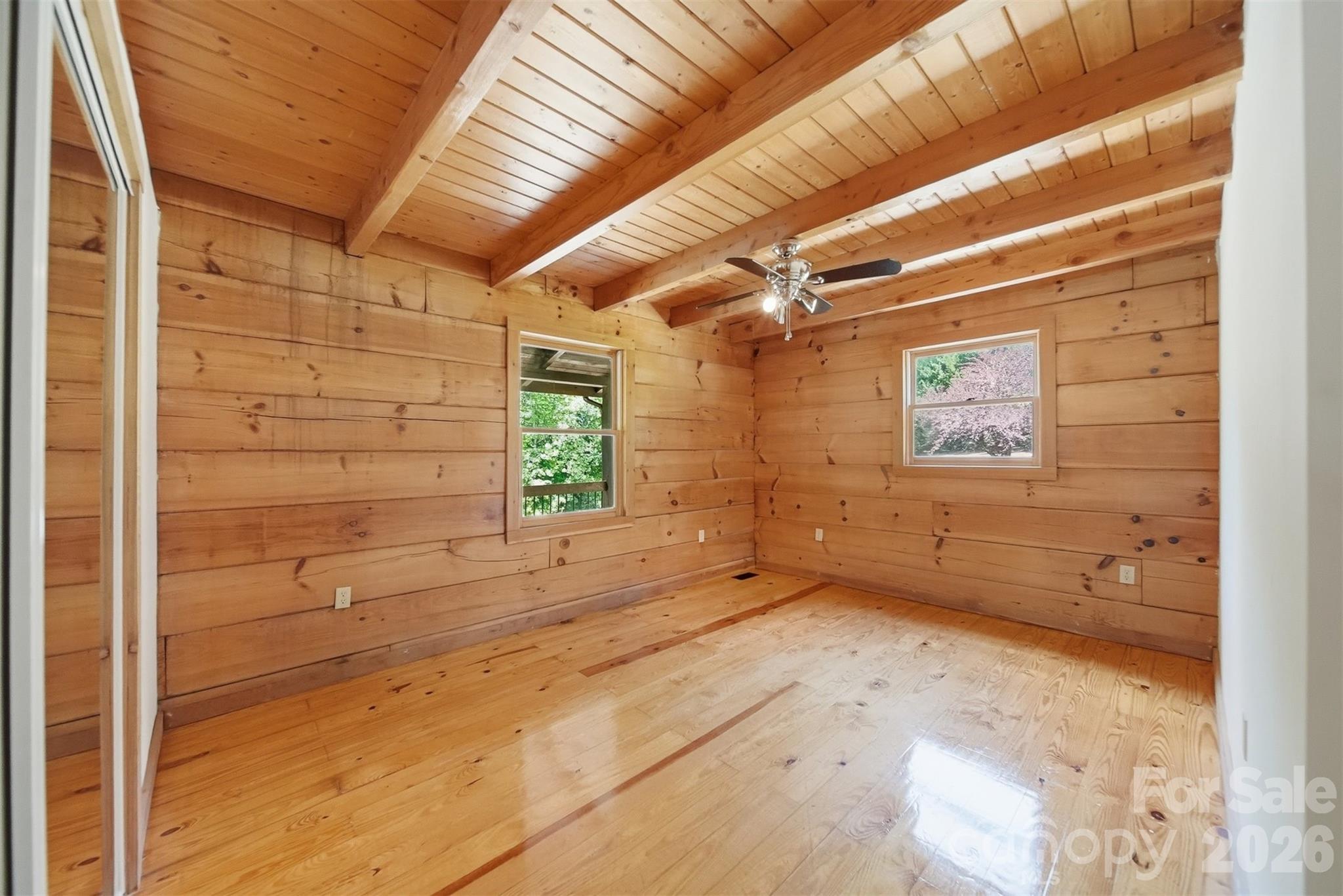 2079 Icard Ridge Road — Taylorsville