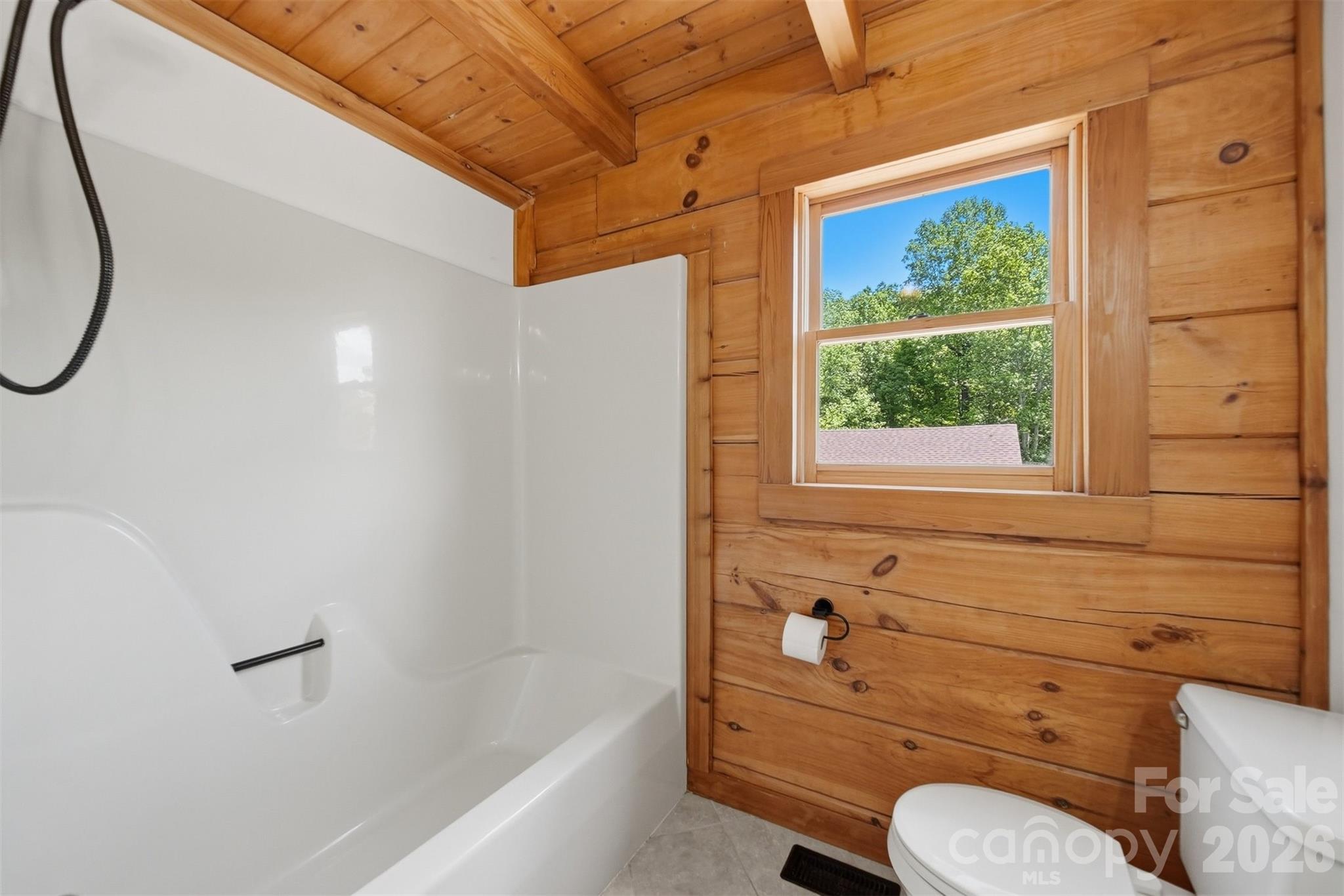2079 Icard Ridge Road — Taylorsville