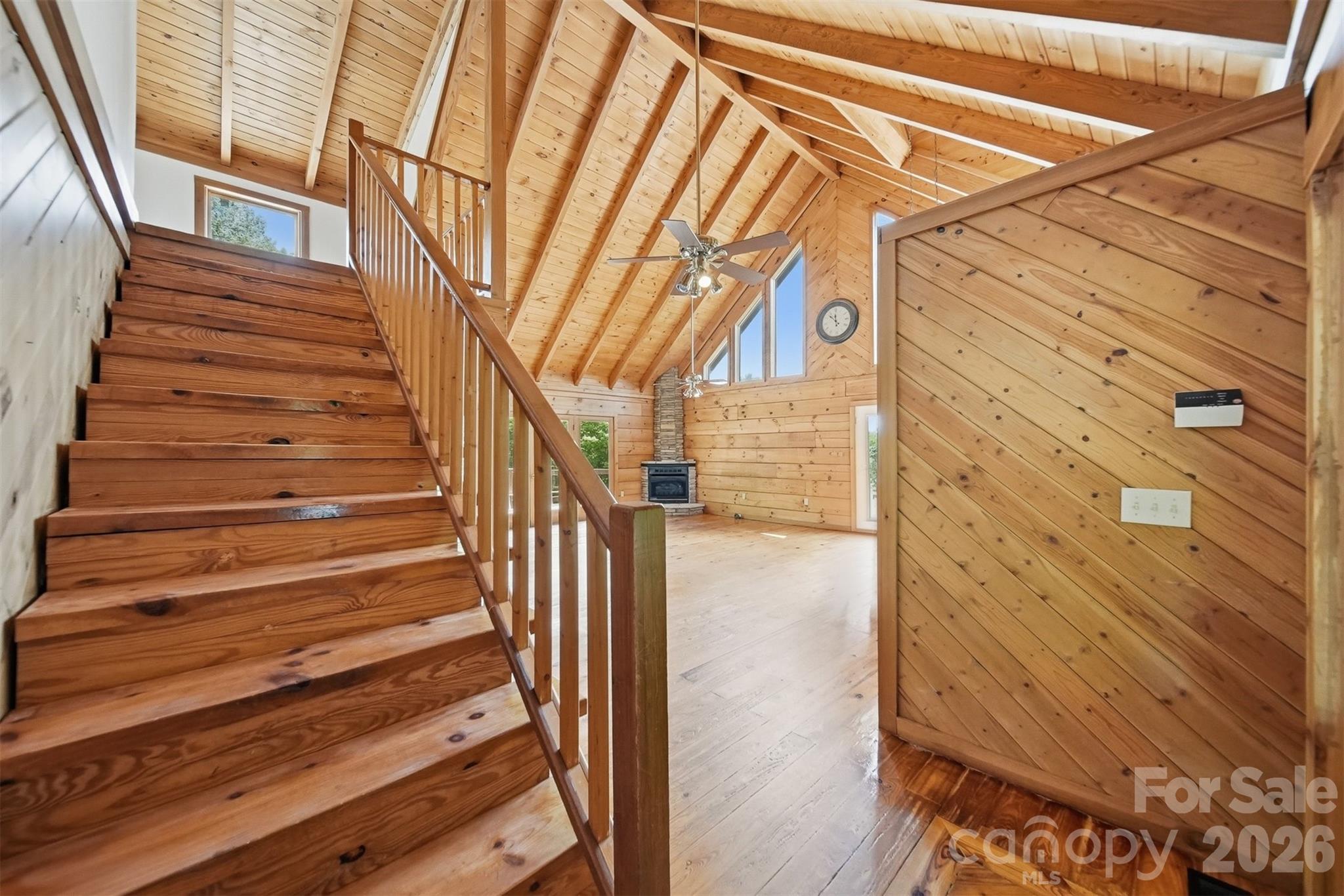 2079 Icard Ridge Road — Taylorsville