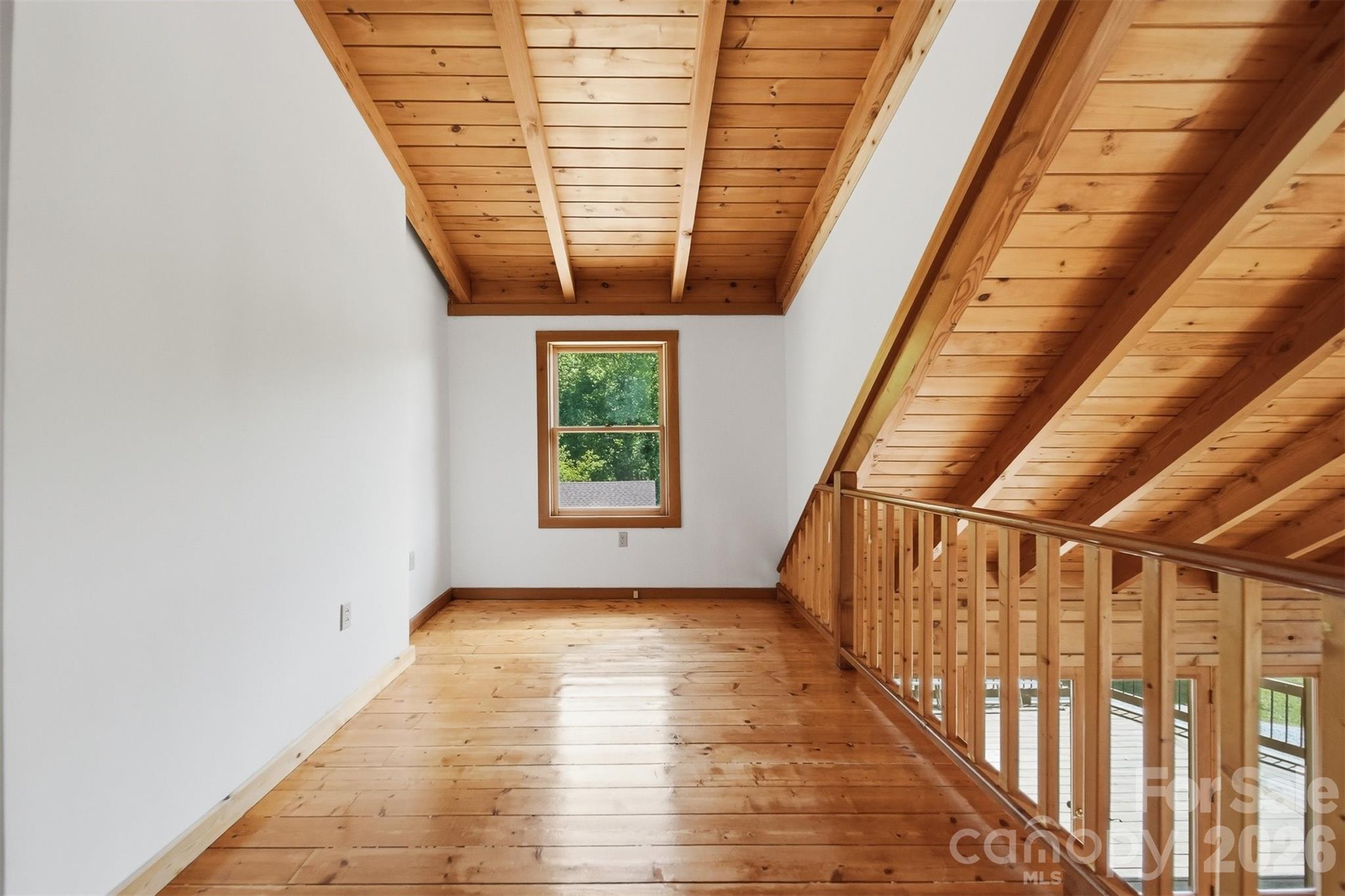 2079 Icard Ridge Road — Taylorsville