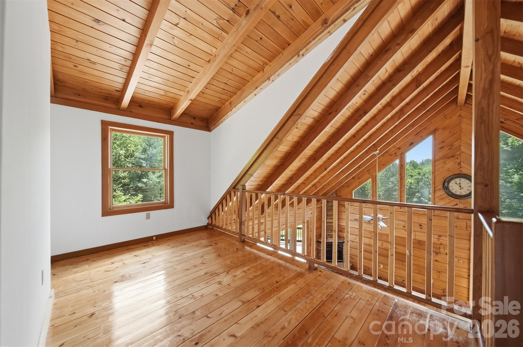 2079 Icard Ridge Road — Taylorsville