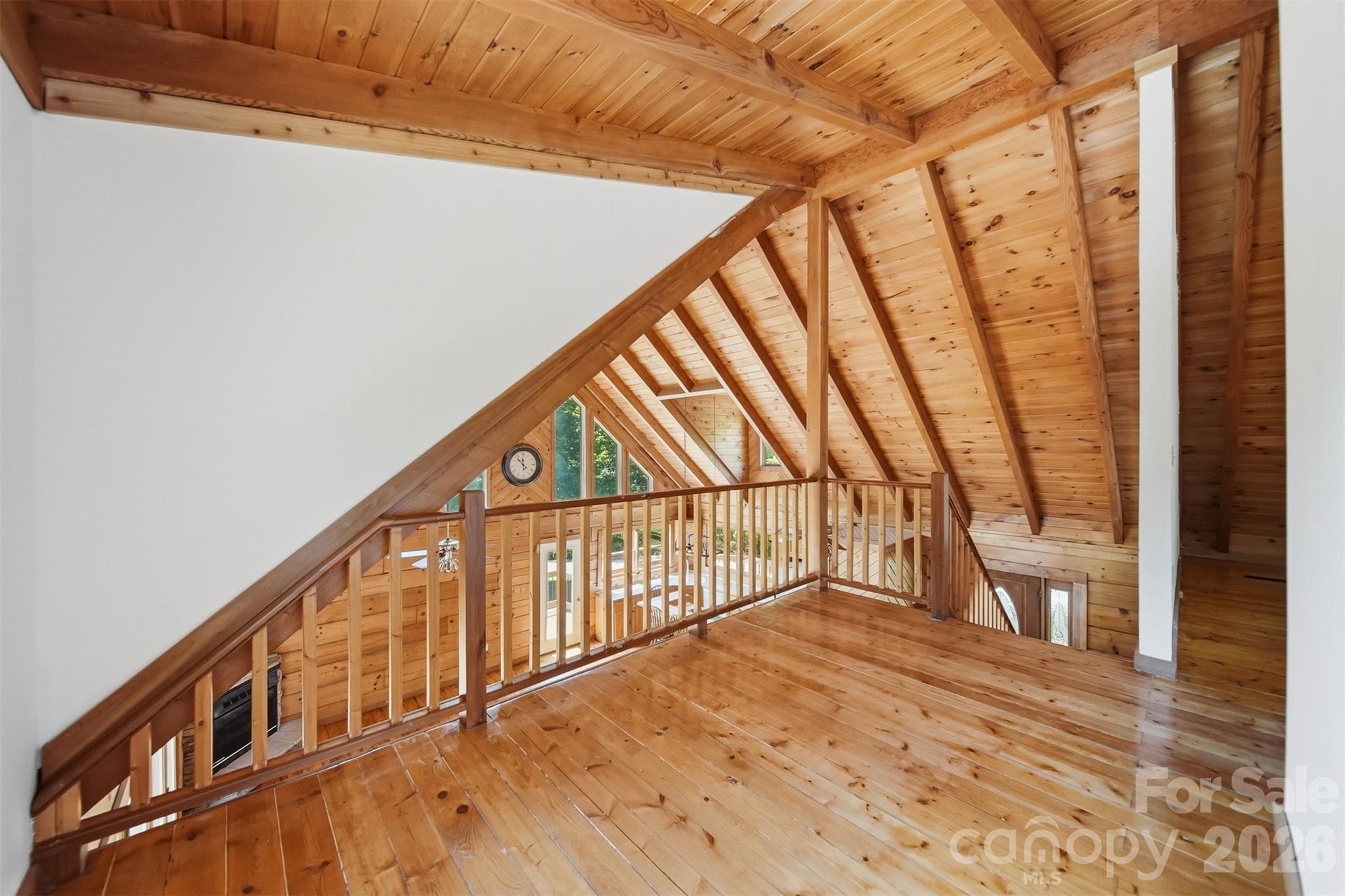 2079 Icard Ridge Road — Taylorsville