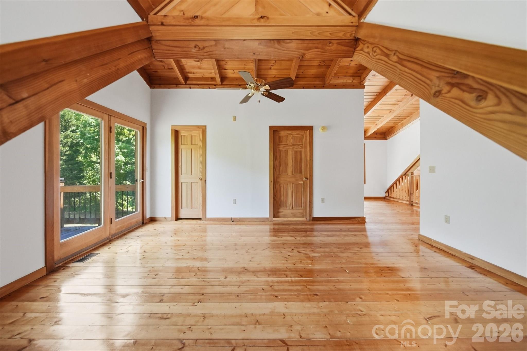 2079 Icard Ridge Road — Taylorsville