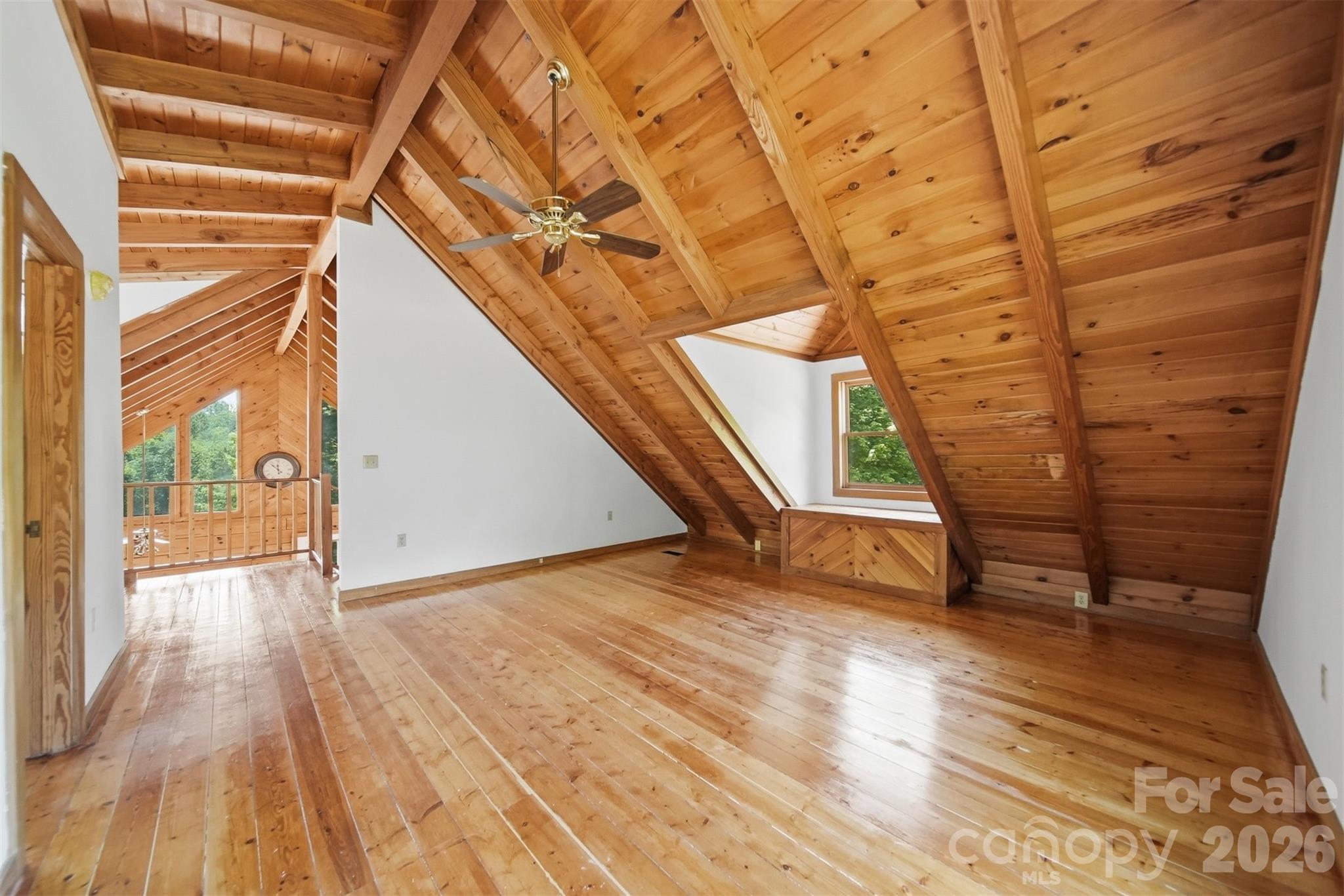 2079 Icard Ridge Road — Taylorsville