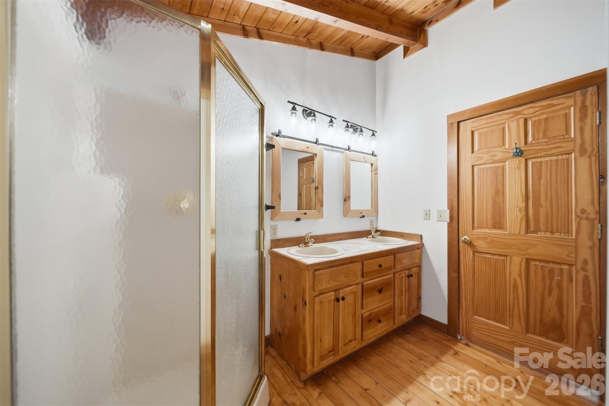 2079 Icard Ridge Road — Taylorsville
