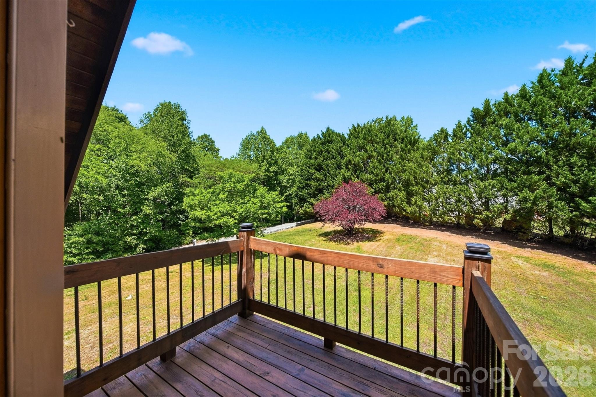2079 Icard Ridge Road — Taylorsville