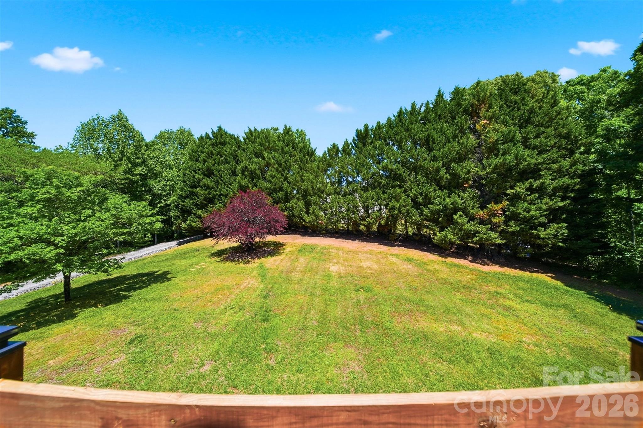 2079 Icard Ridge Road — Taylorsville