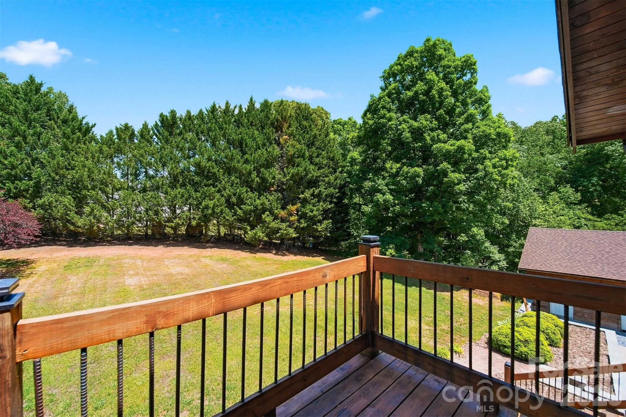 2079 Icard Ridge Road — Taylorsville