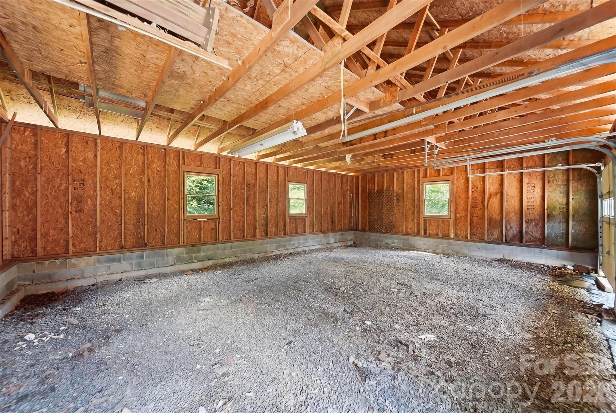 2079 Icard Ridge Road — Taylorsville