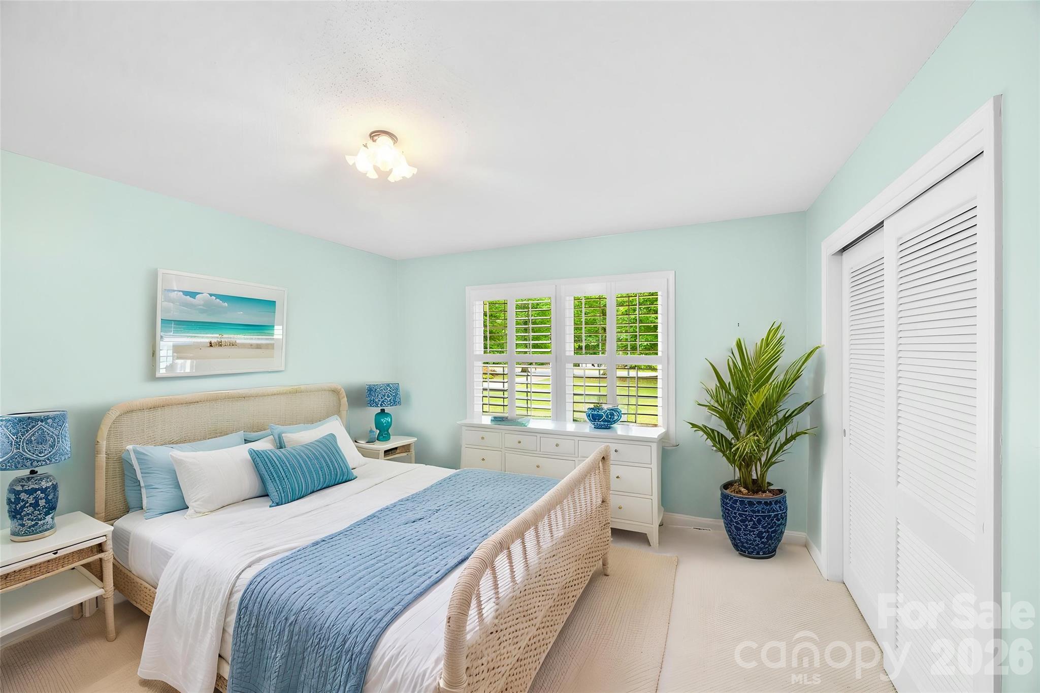 801 Saint Marks Church Road — Bessemer City