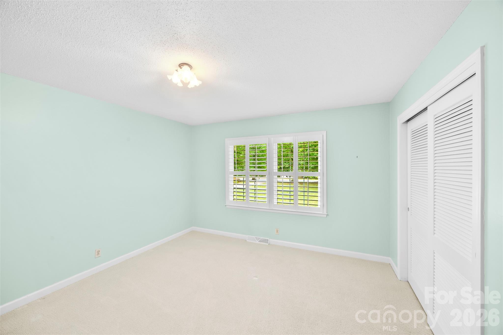 801 Saint Marks Church Road — Bessemer City