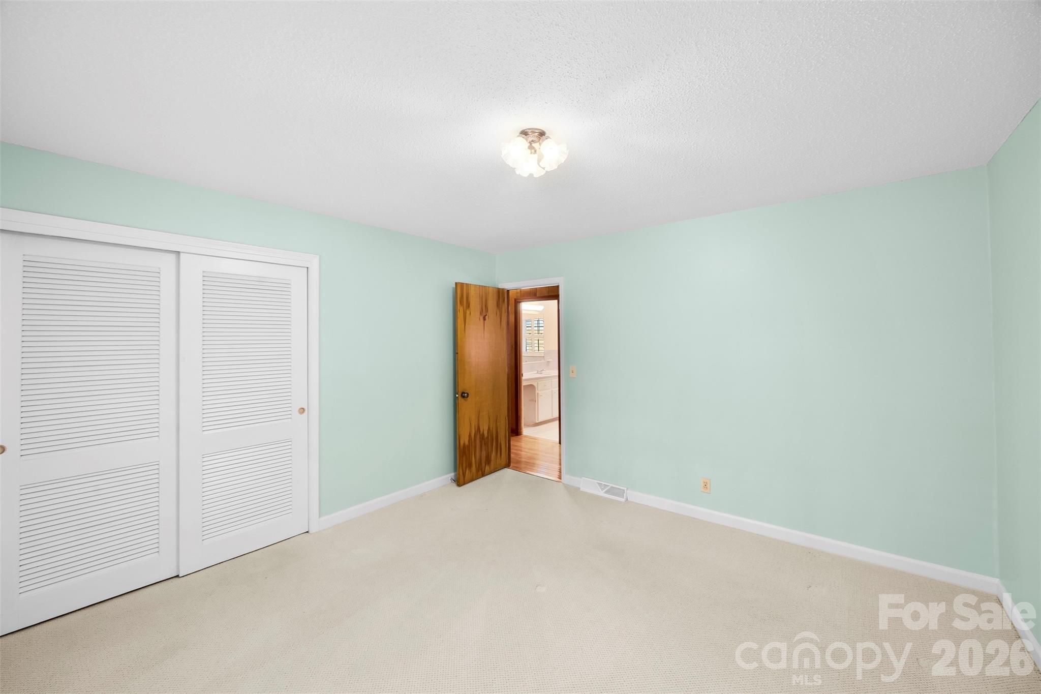 801 Saint Marks Church Road — Bessemer City