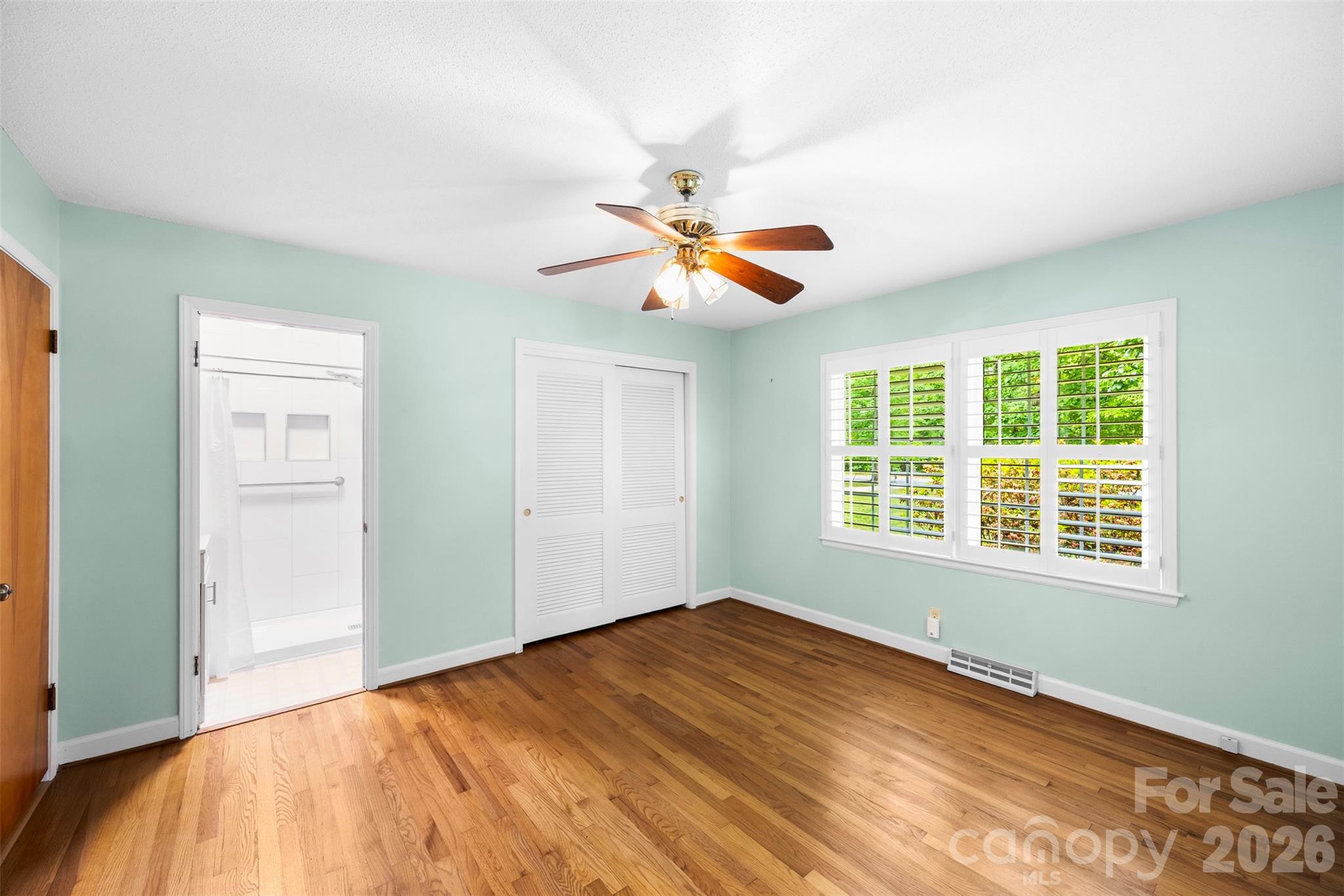 801 Saint Marks Church Road — Bessemer City