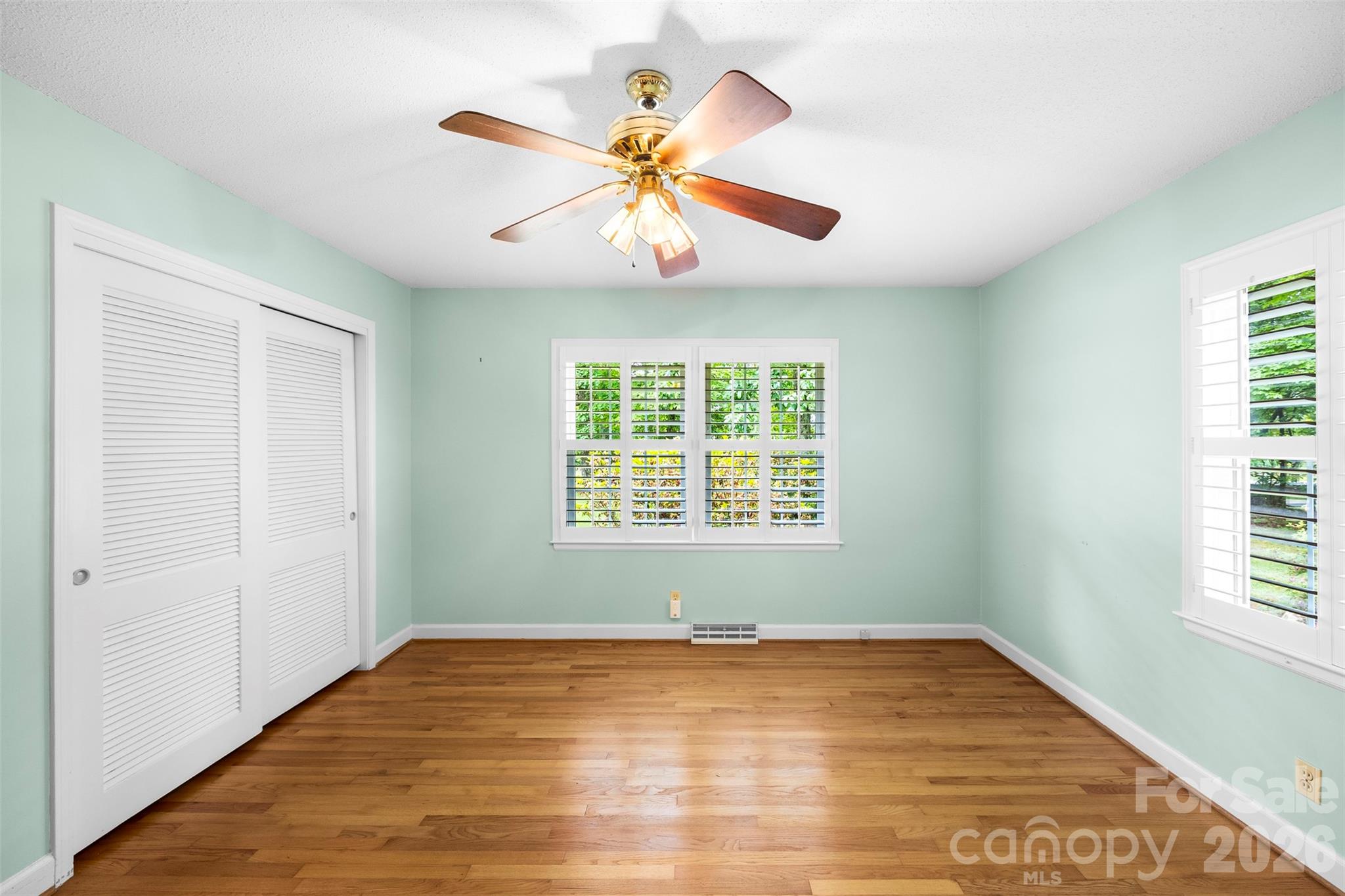 801 Saint Marks Church Road — Bessemer City