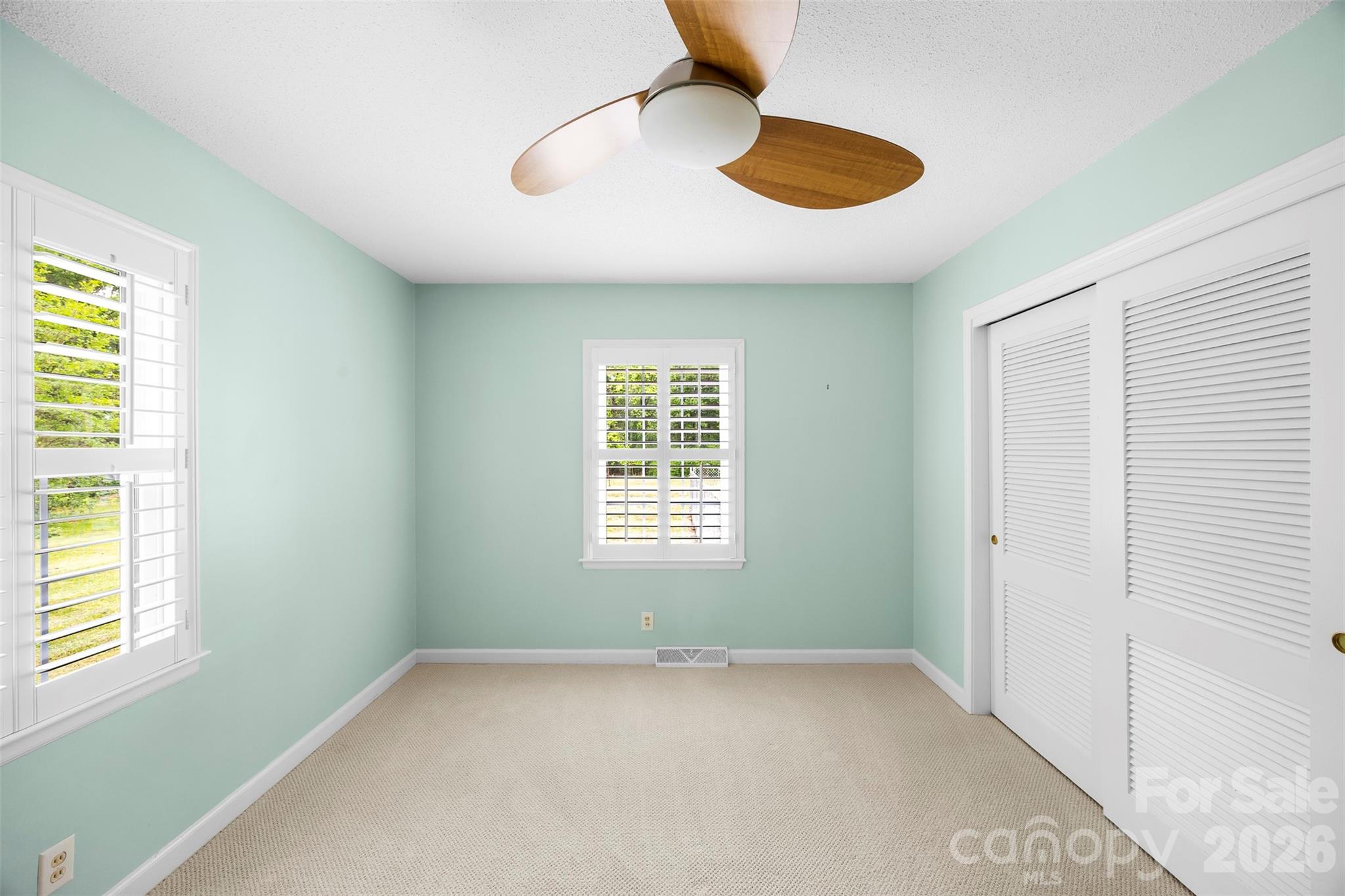 801 Saint Marks Church Road — Bessemer City