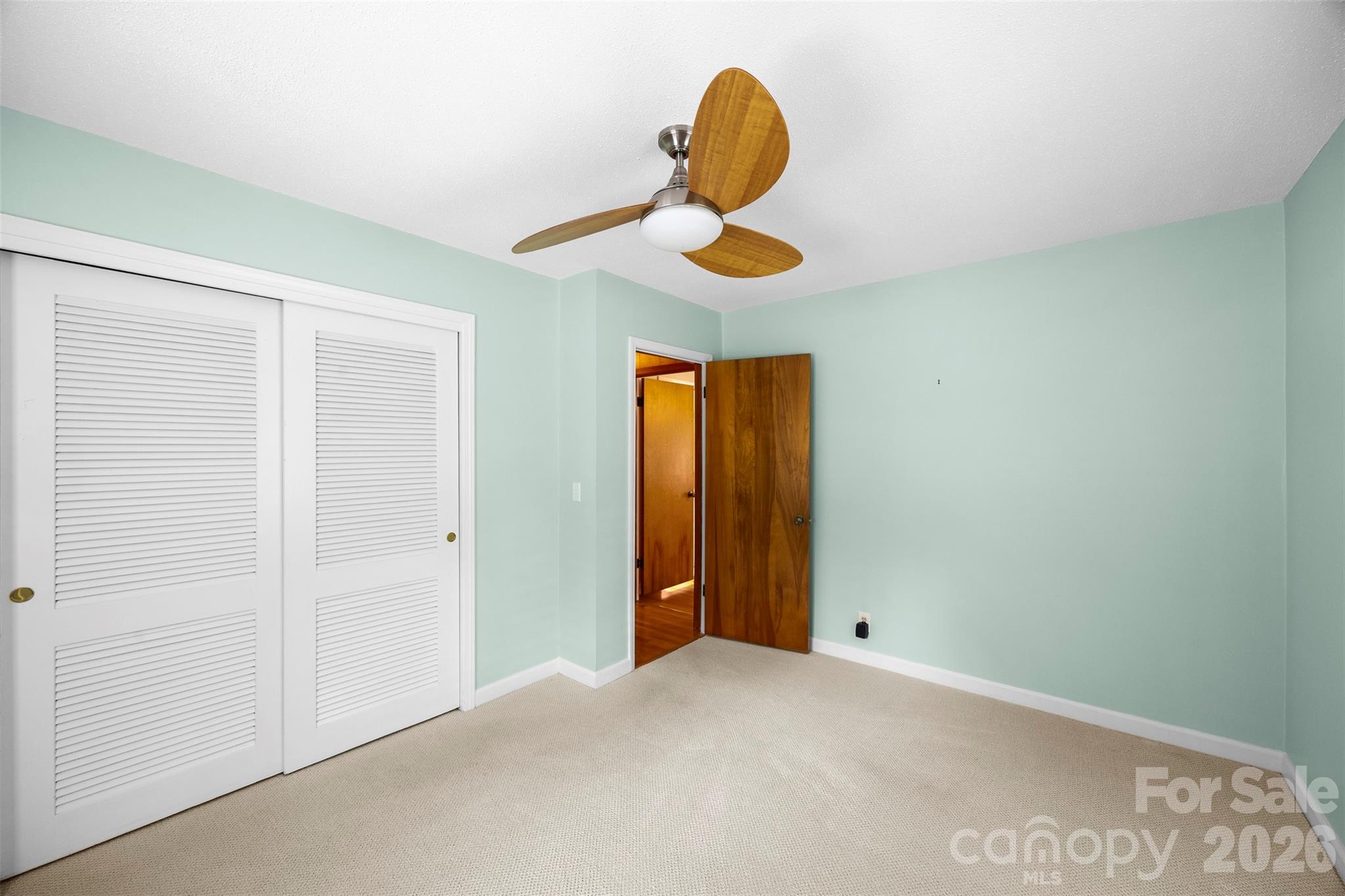 801 Saint Marks Church Road — Bessemer City