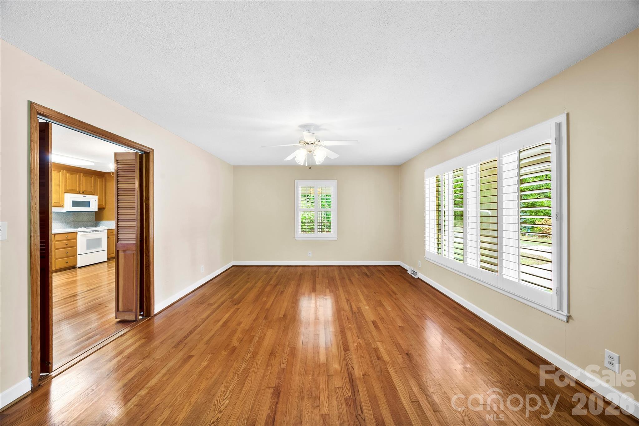 801 Saint Marks Church Road — Bessemer City