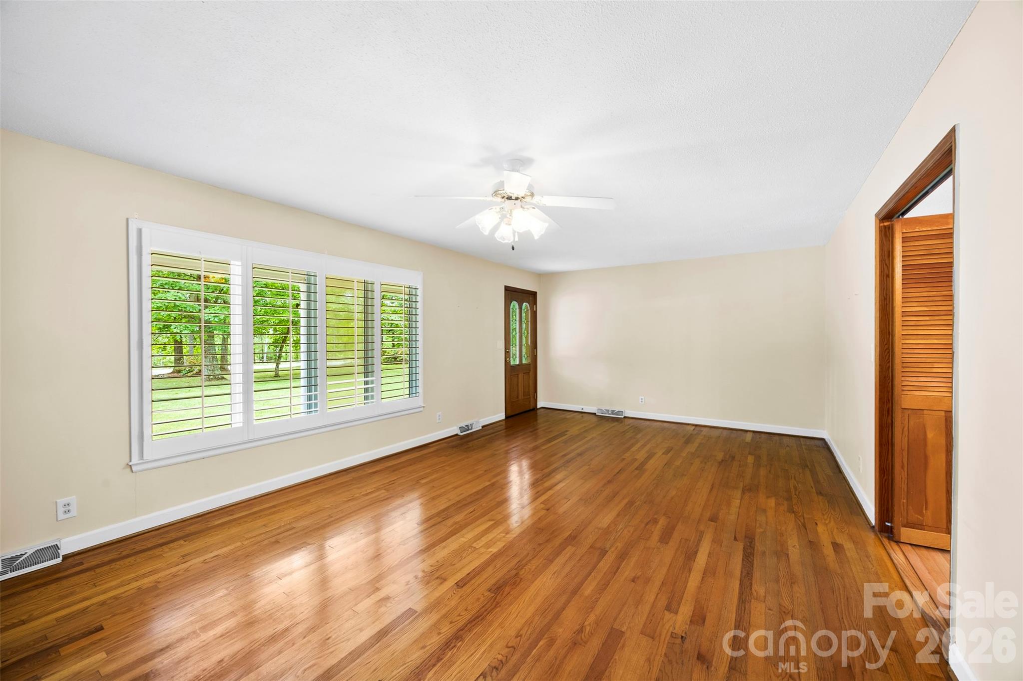 801 Saint Marks Church Road — Bessemer City