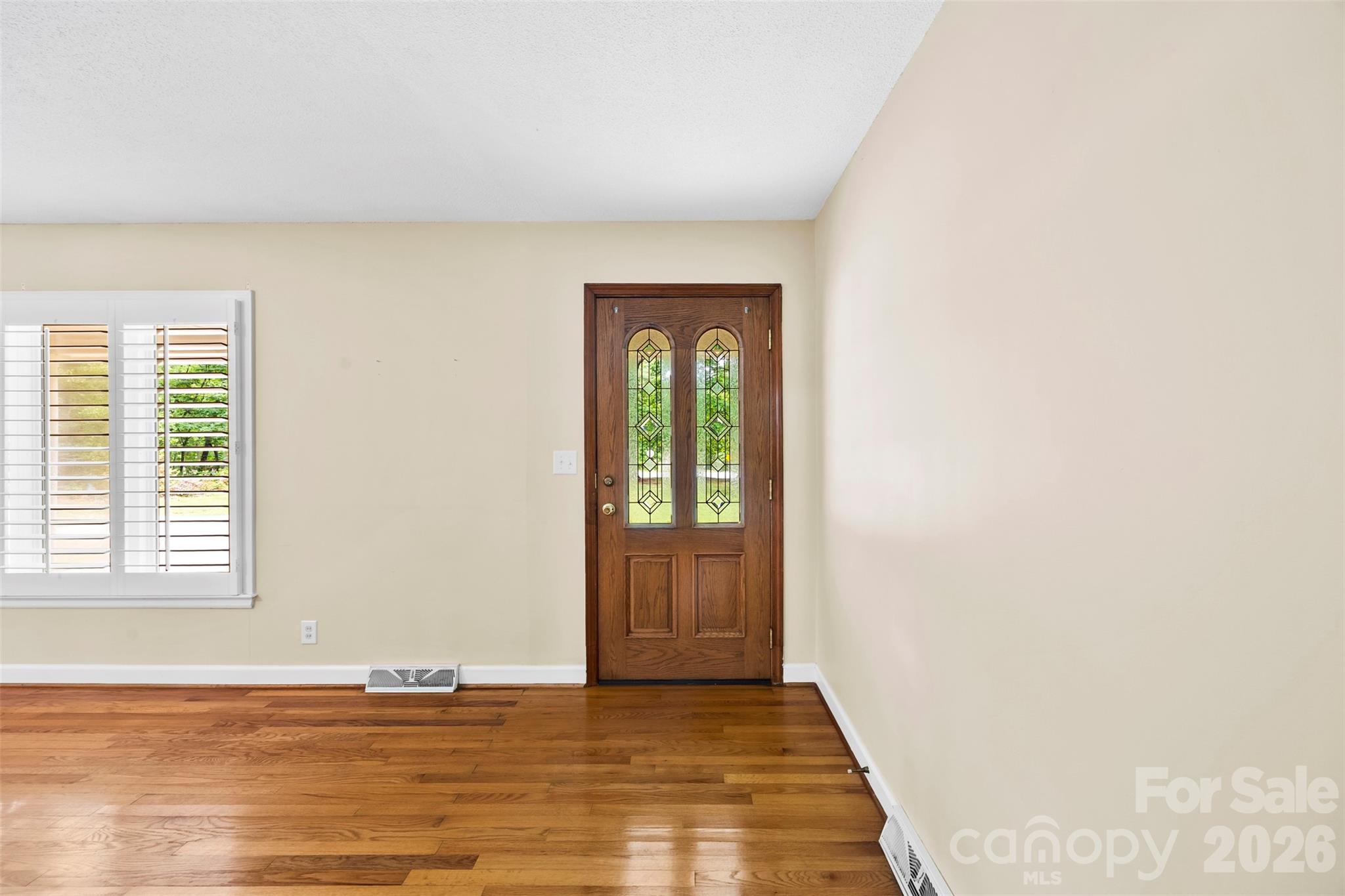 801 Saint Marks Church Road — Bessemer City