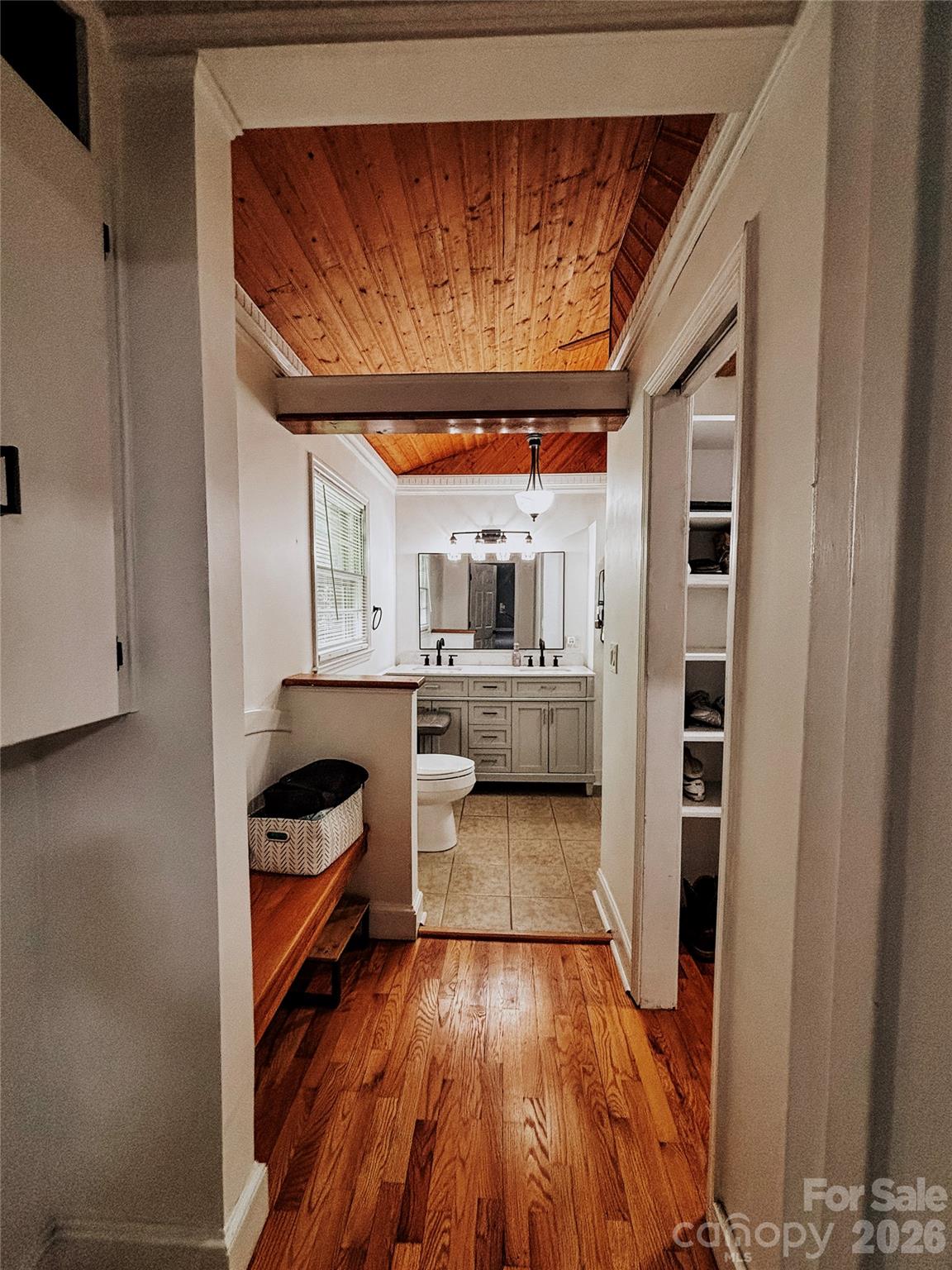 624 Princess Street — Gastonia