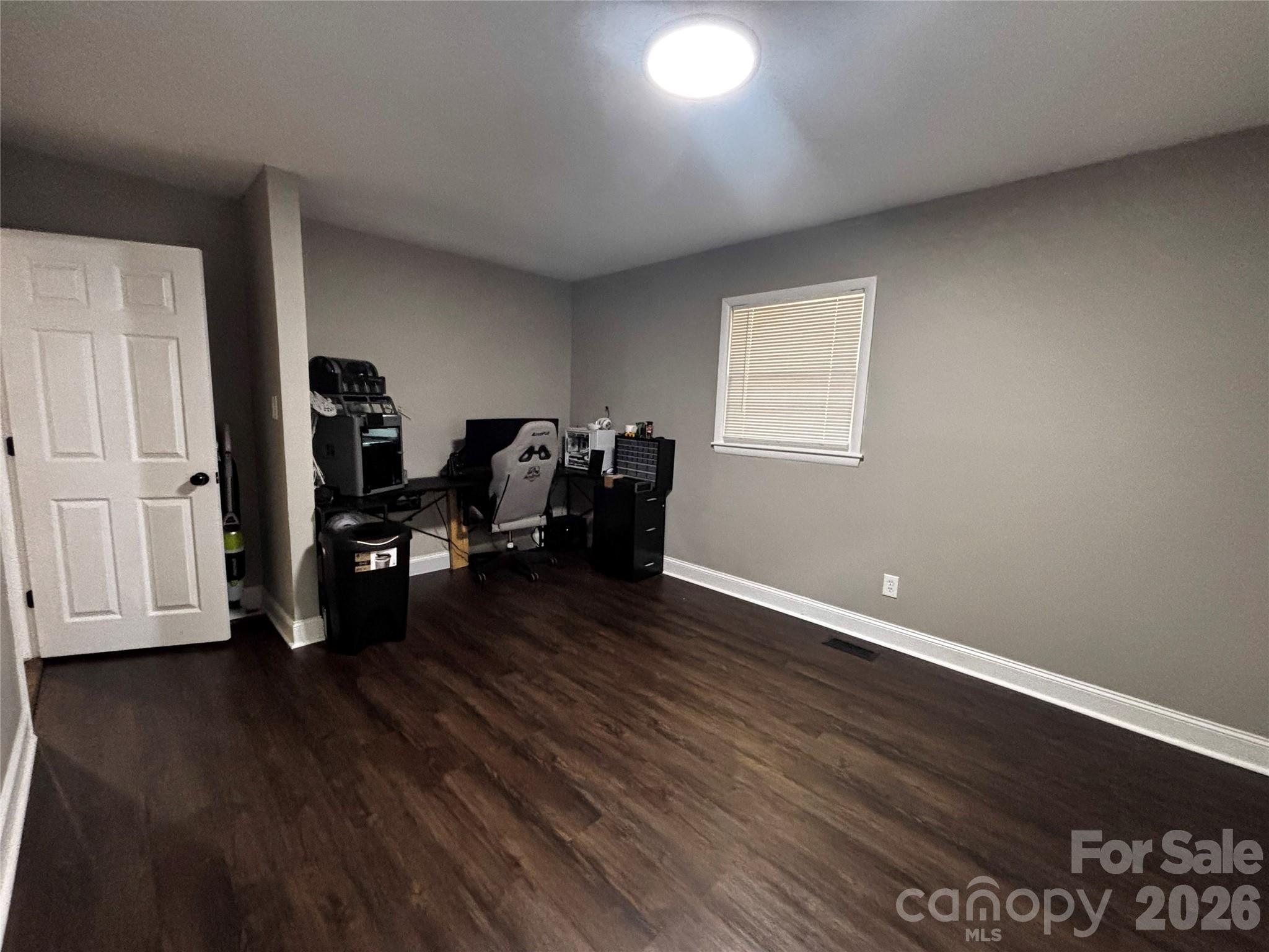 624 Princess Street — Gastonia