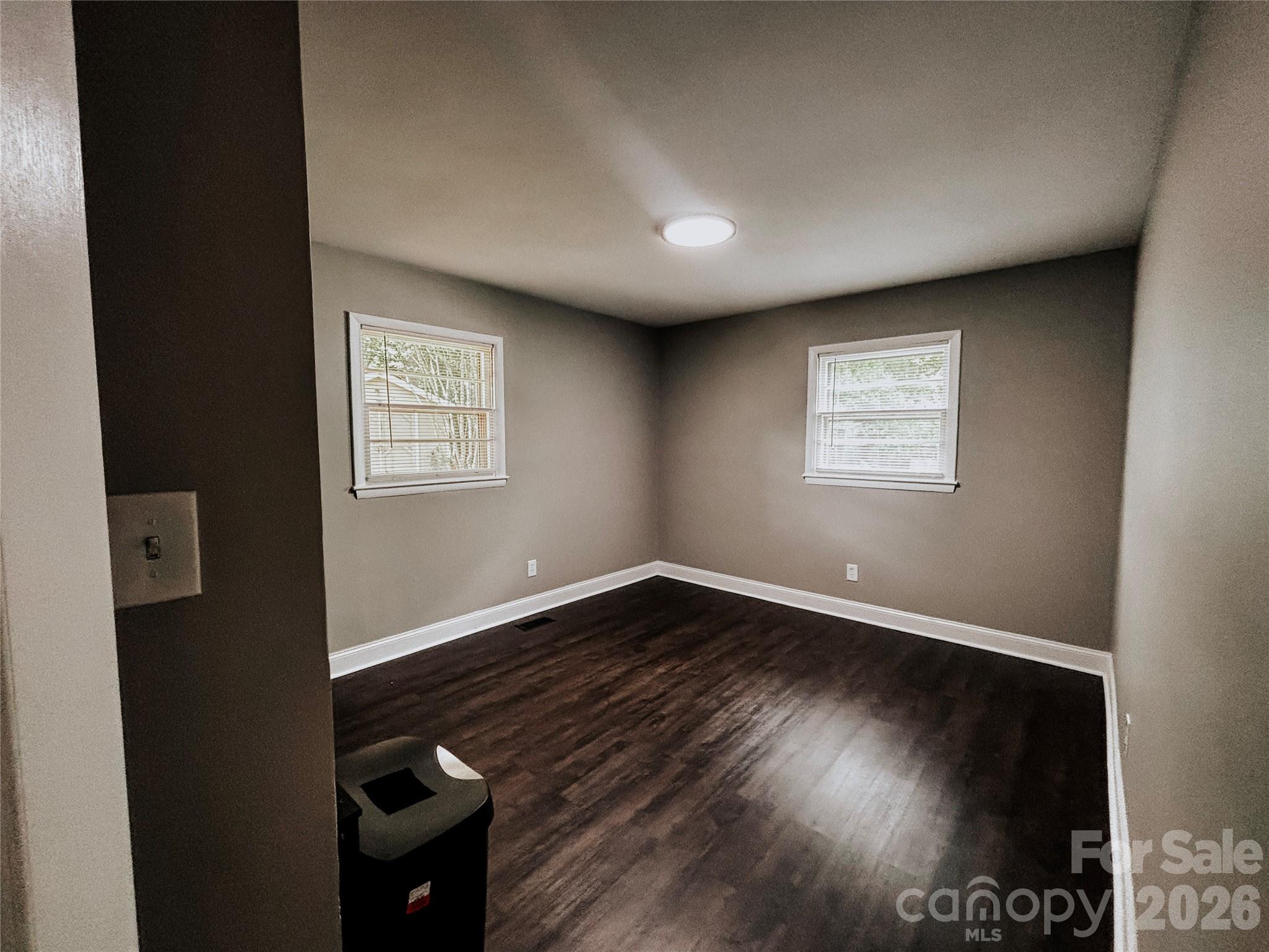 624 Princess Street — Gastonia