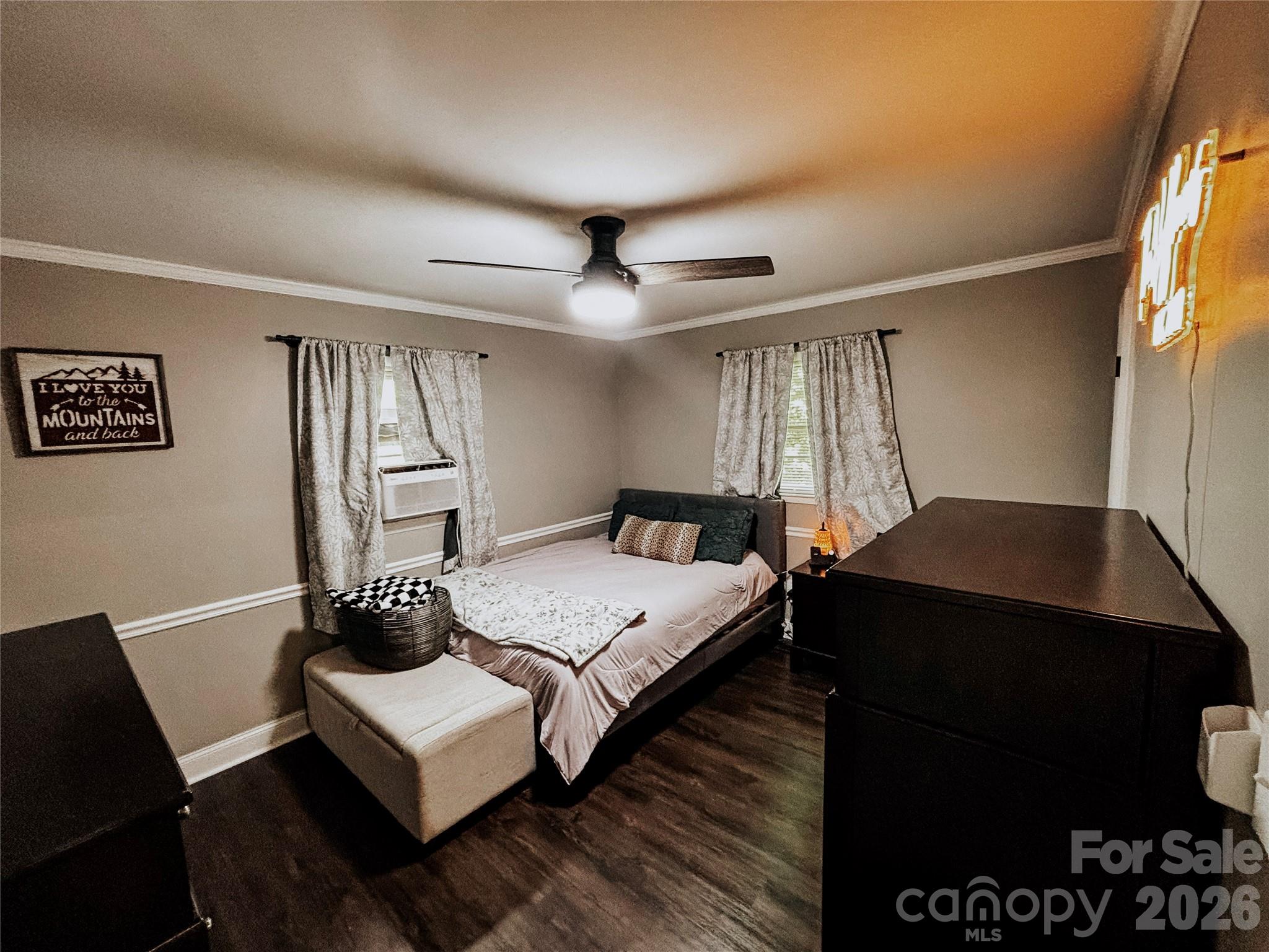 624 Princess Street — Gastonia
