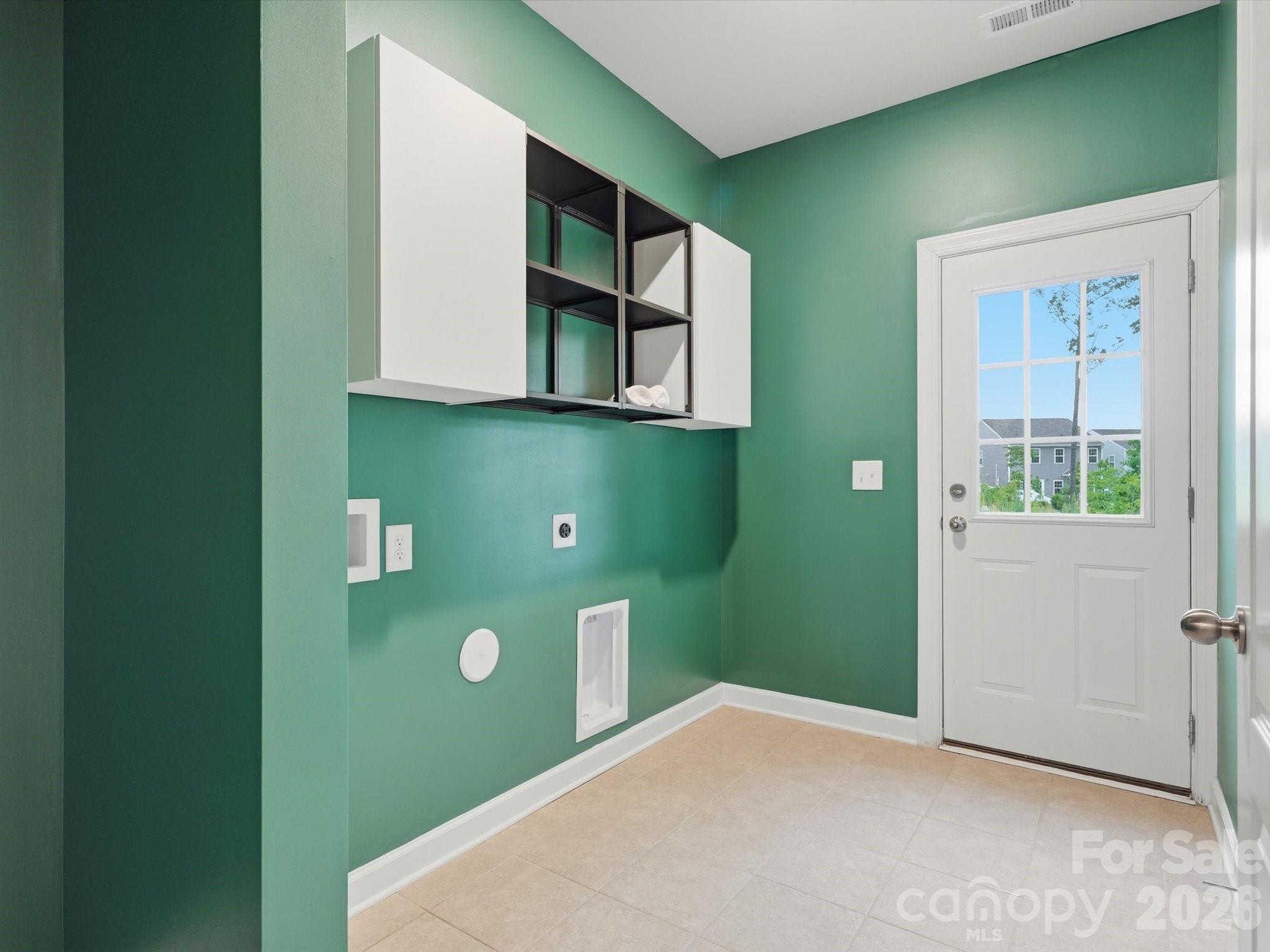 2016 Linn Cove — Waxhaw