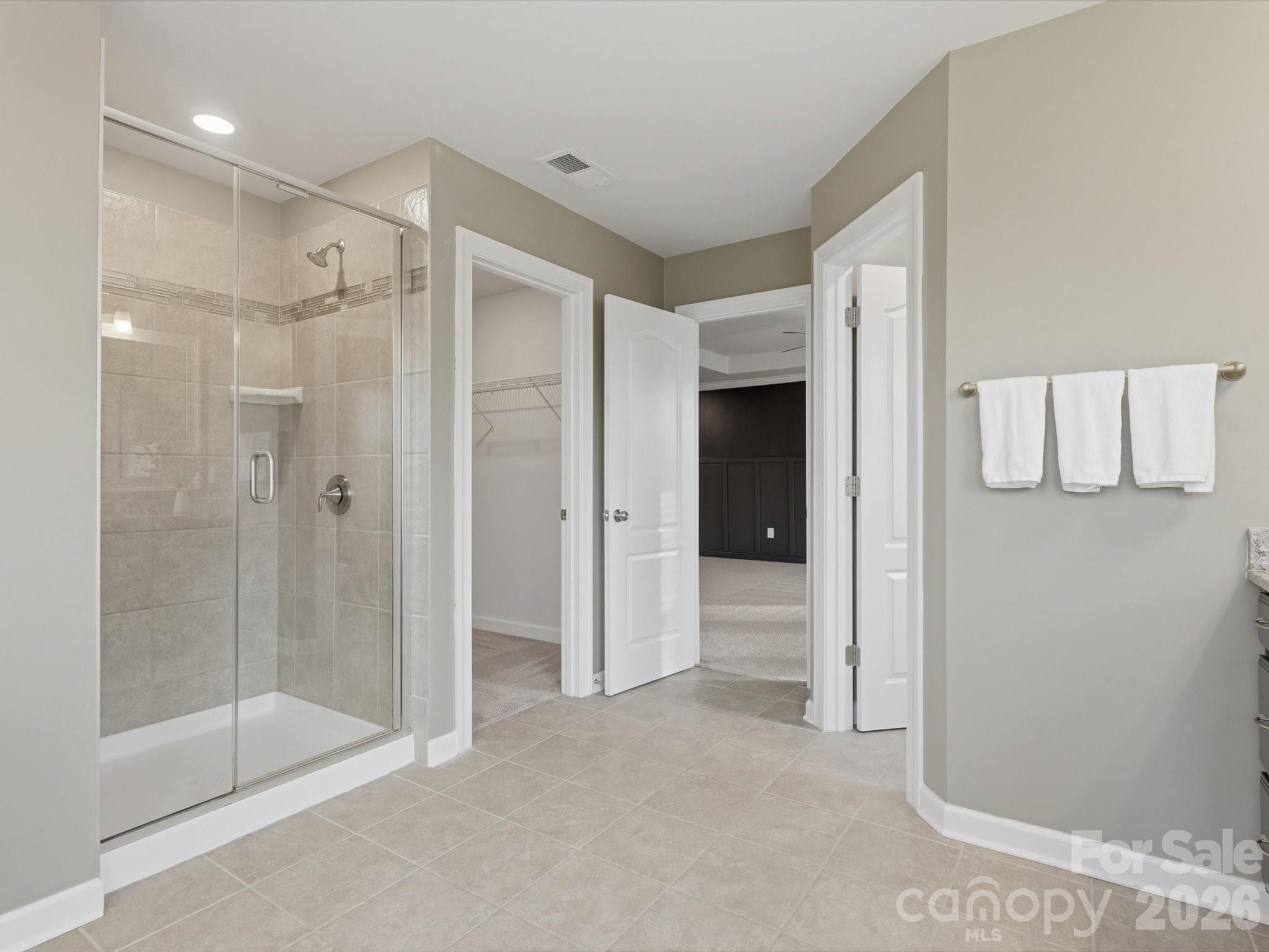 2016 Linn Cove — Waxhaw