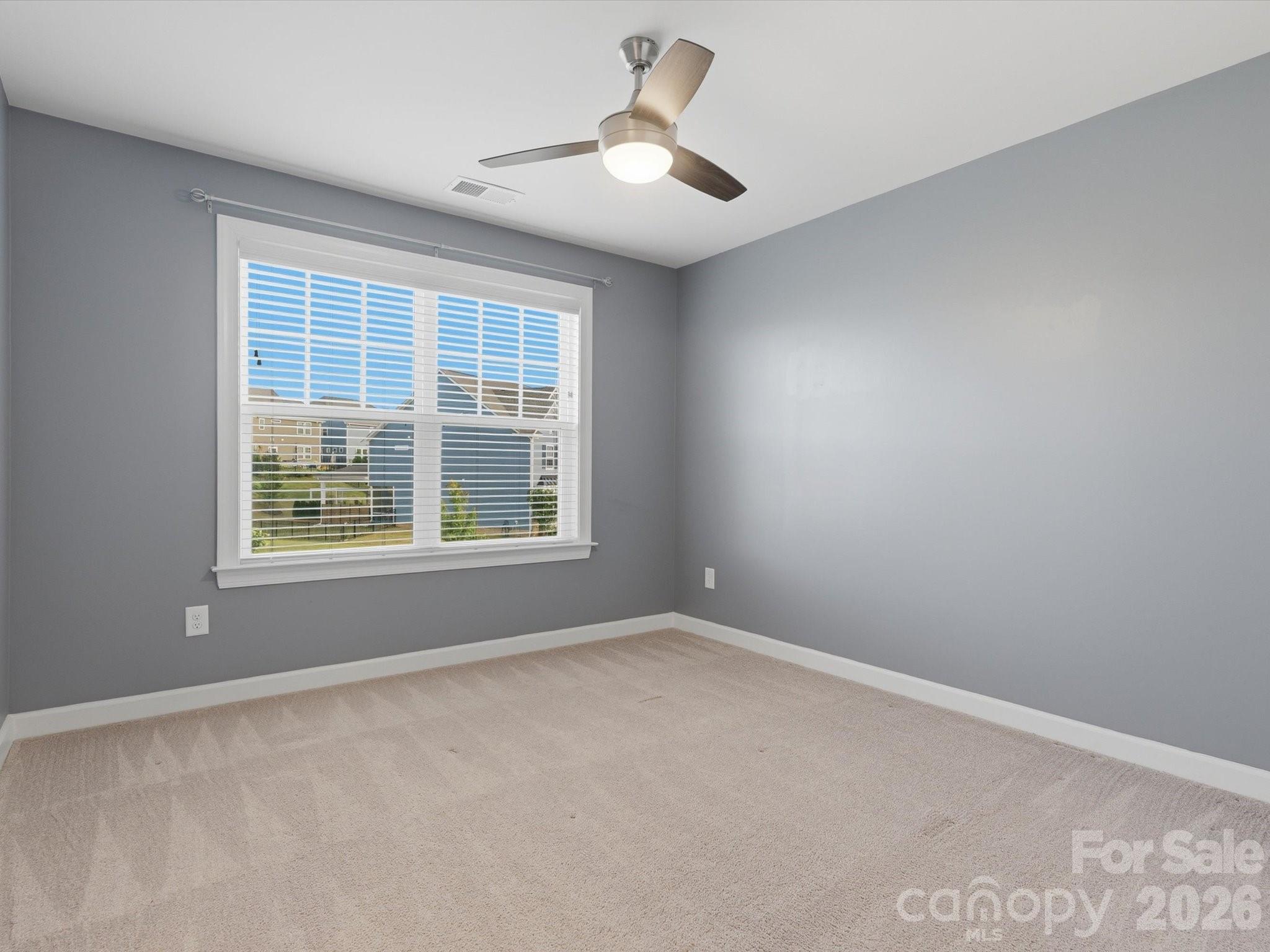 2016 Linn Cove — Waxhaw