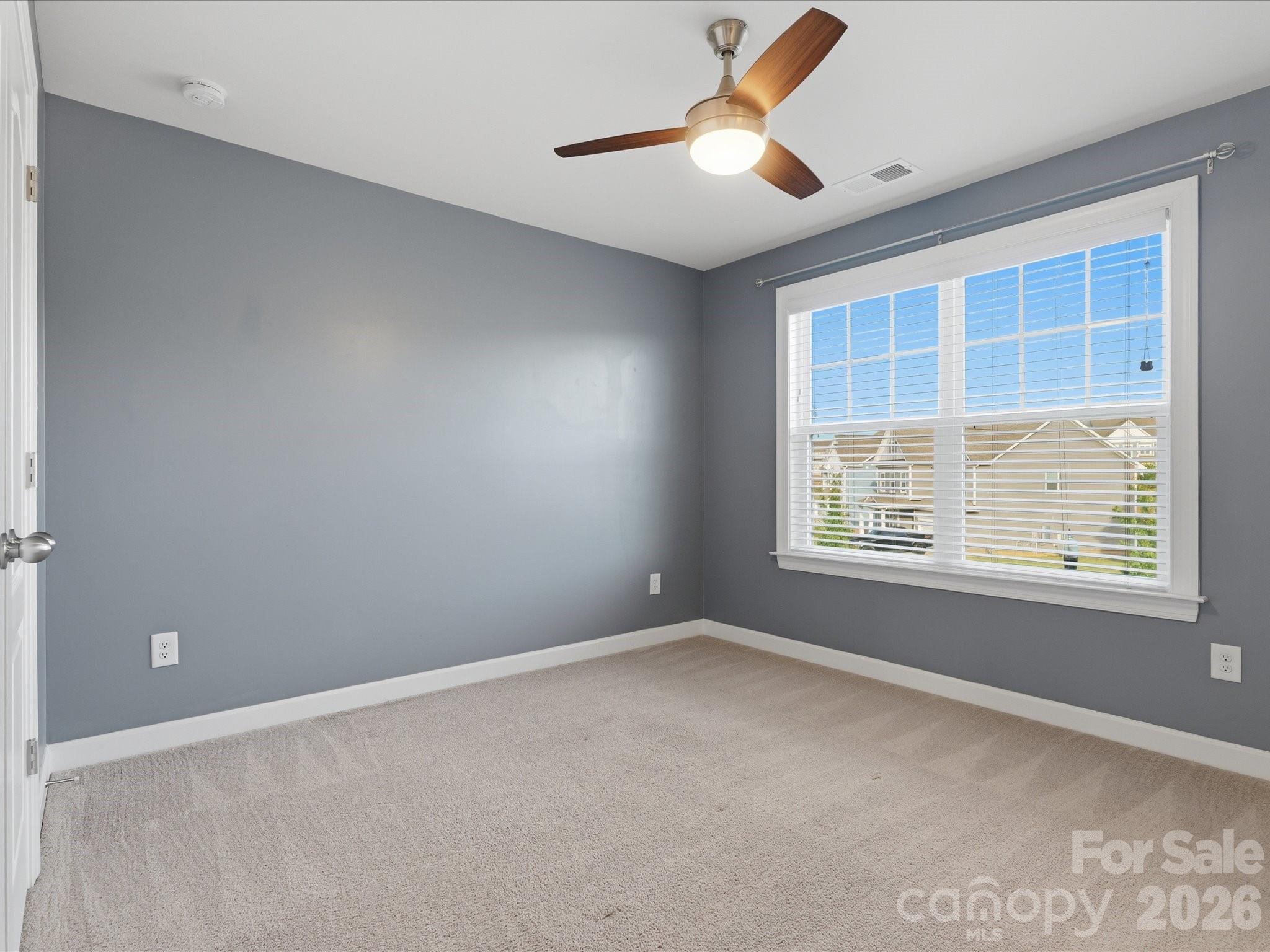 2016 Linn Cove — Waxhaw