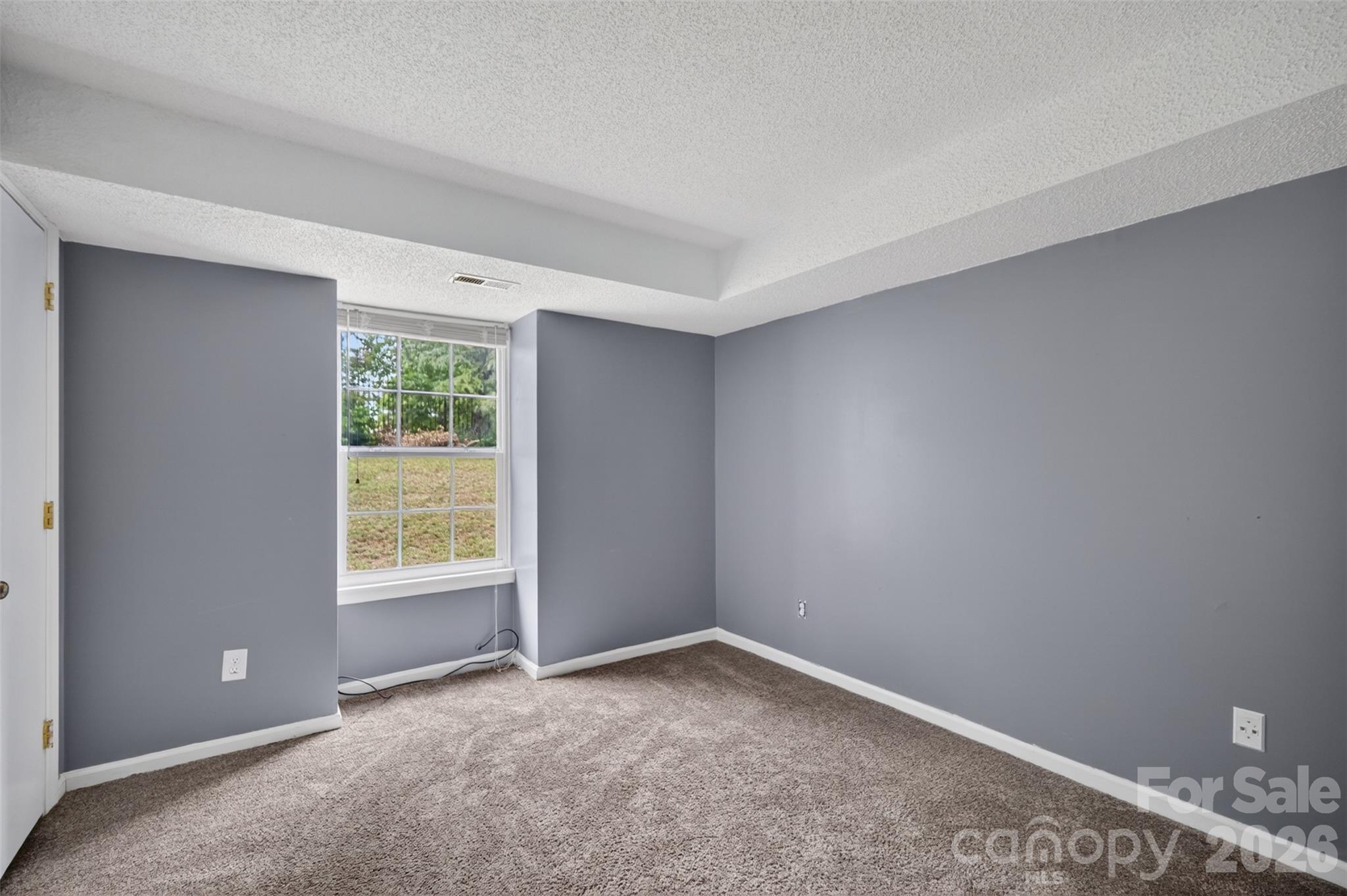 9405 Old Concord Road #C — Charlotte