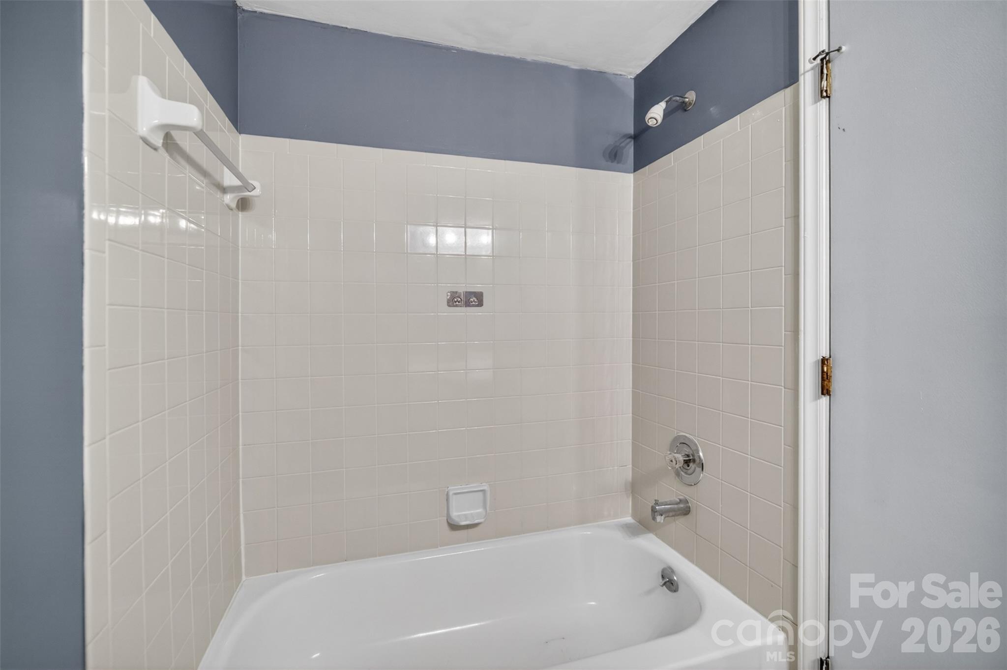 9405 Old Concord Road #C — Charlotte